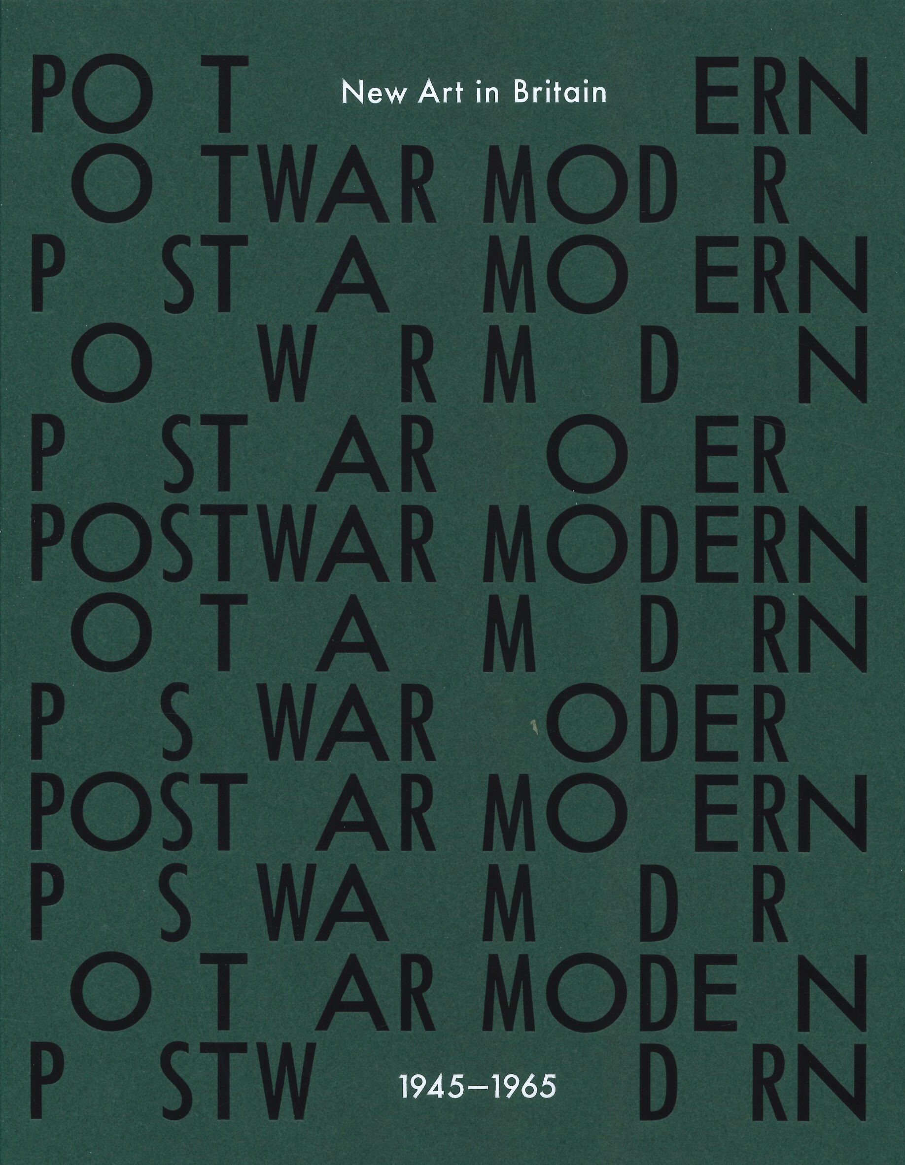 postwar_modern.jpg
