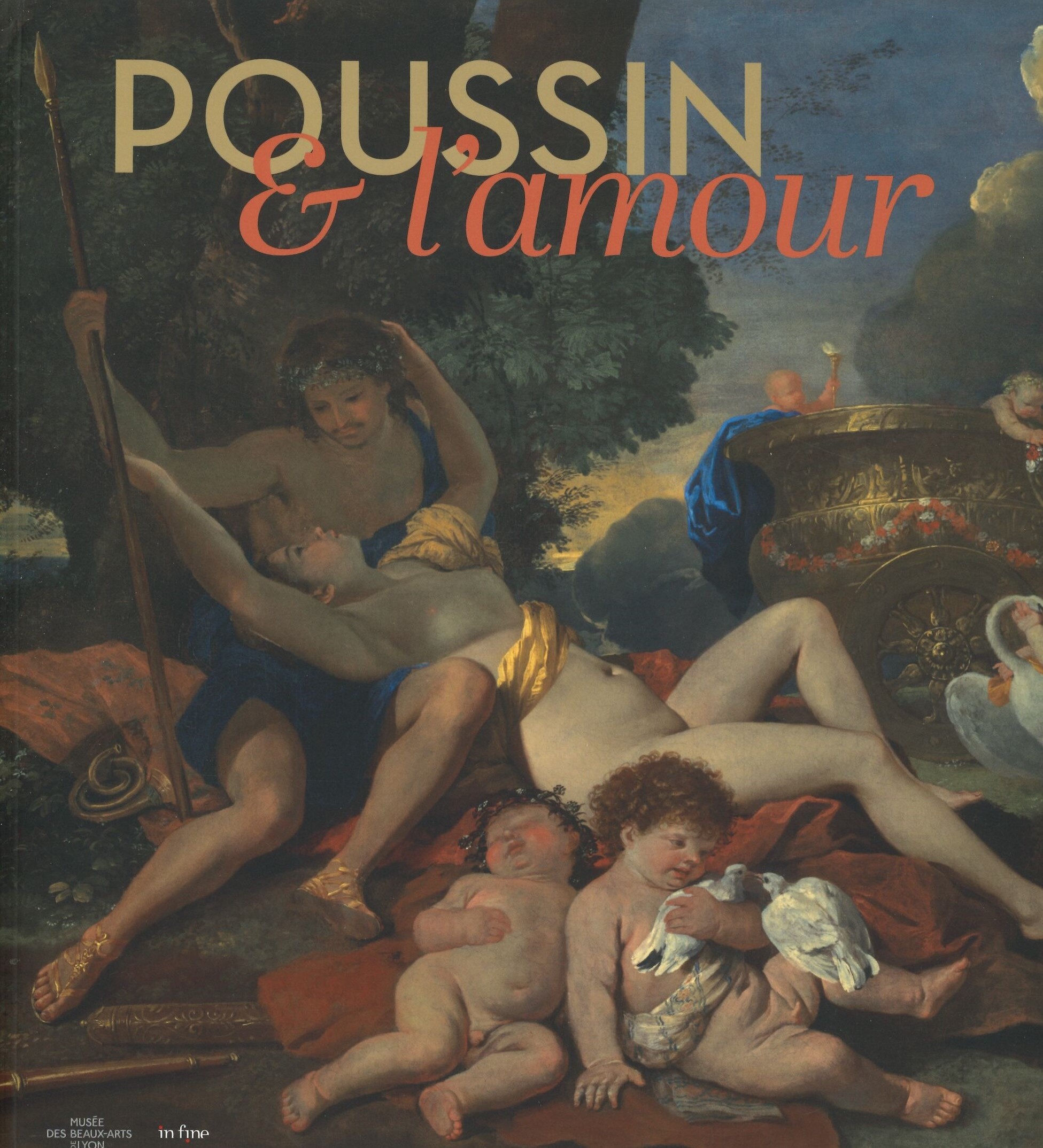 poussin_amour.jpg