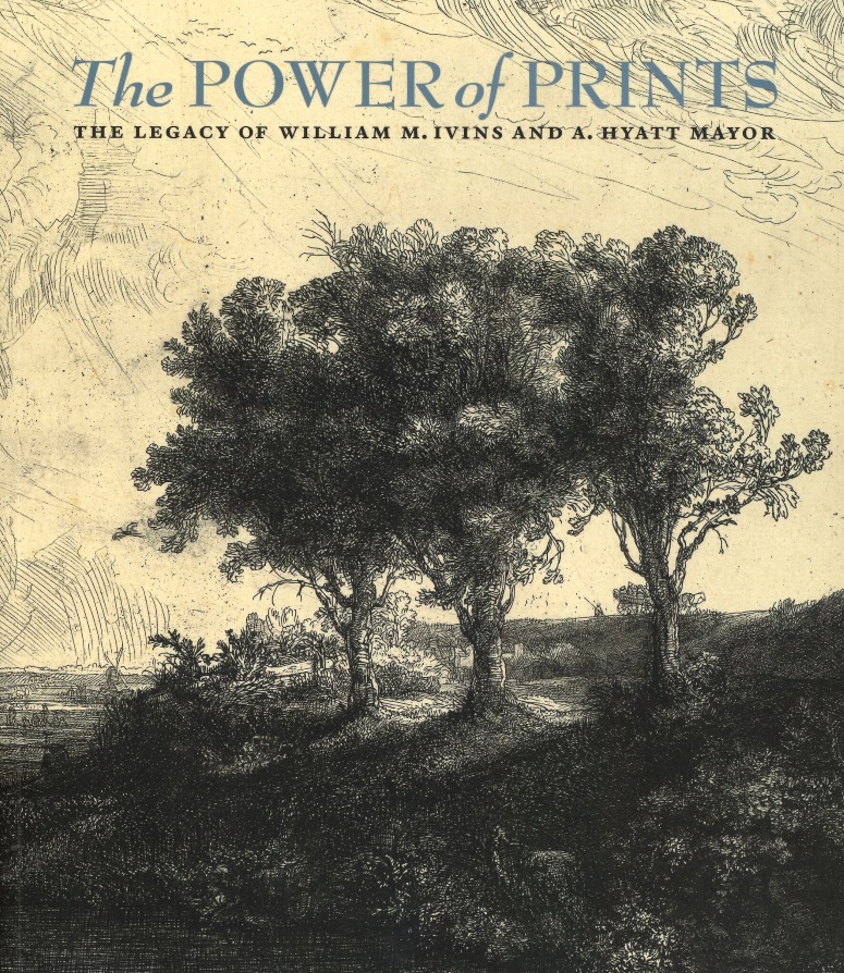 power_of_prints.jpg power_of_prints.jpg