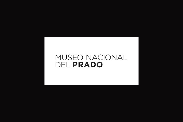 Museo del Prado