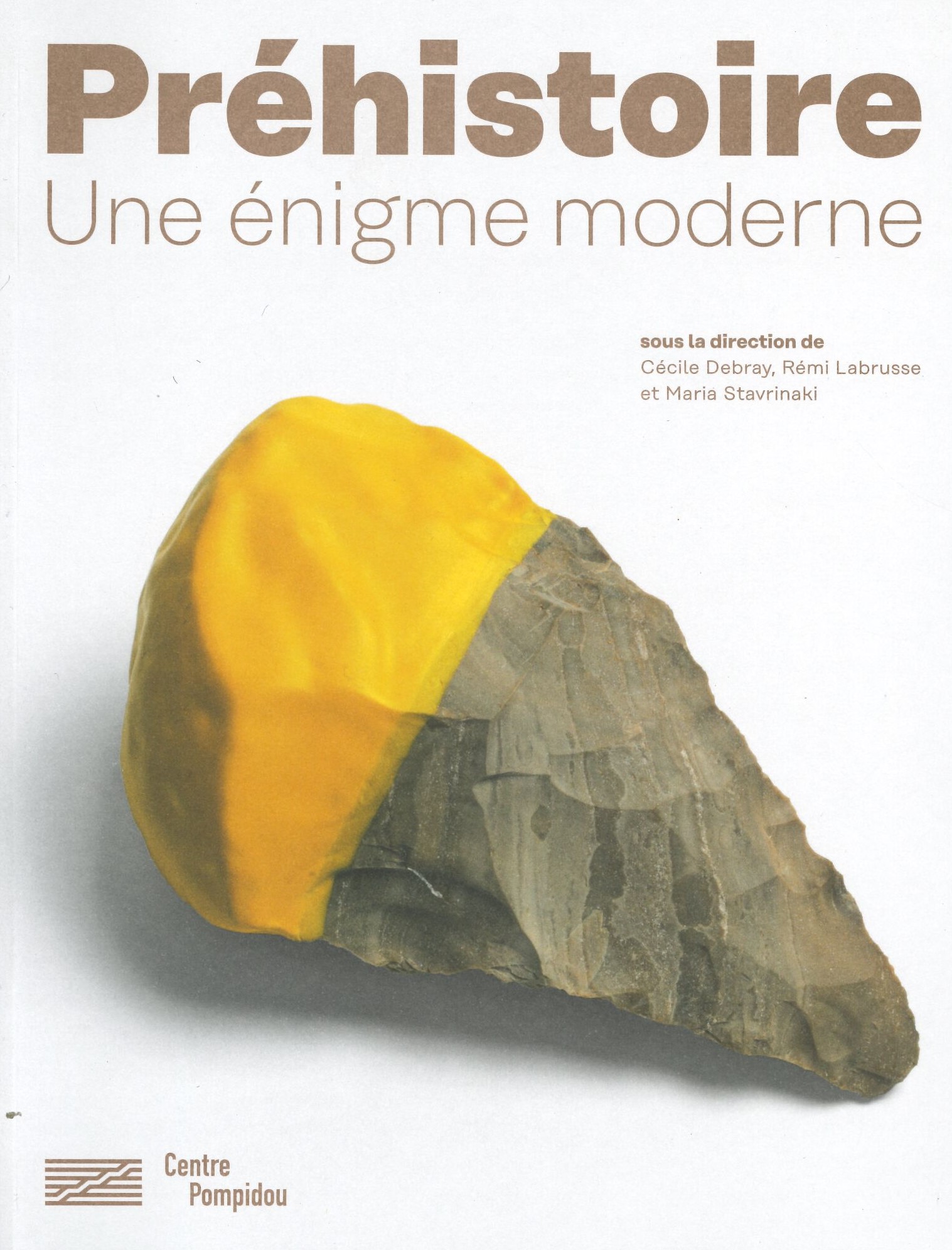 prehistoire_enigme.jpg