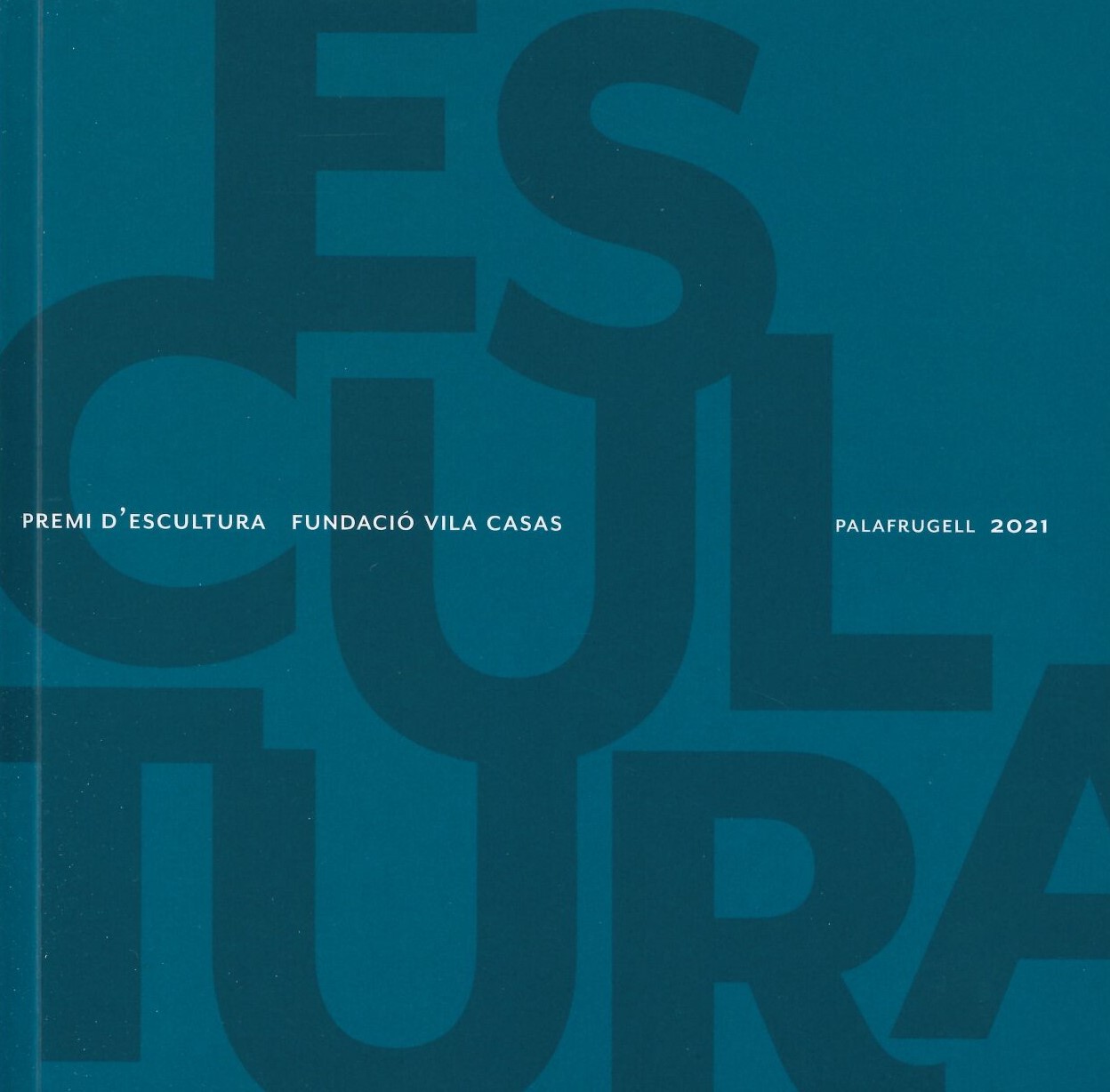 premi_escultura_vila_casas.jpg