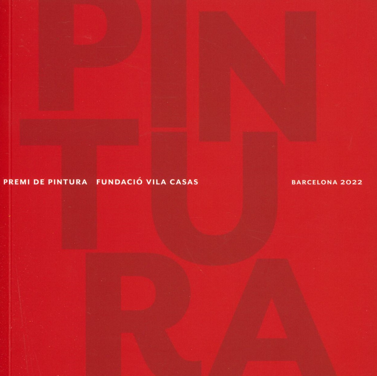 premi_pintura_vila_casas.jpg