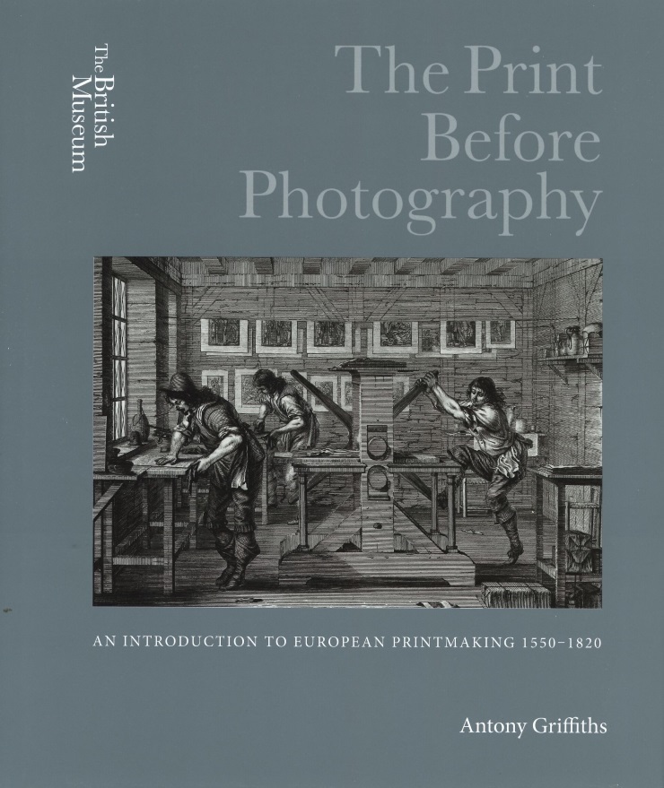 print_before_photography.jpg print_before_photography.jpg