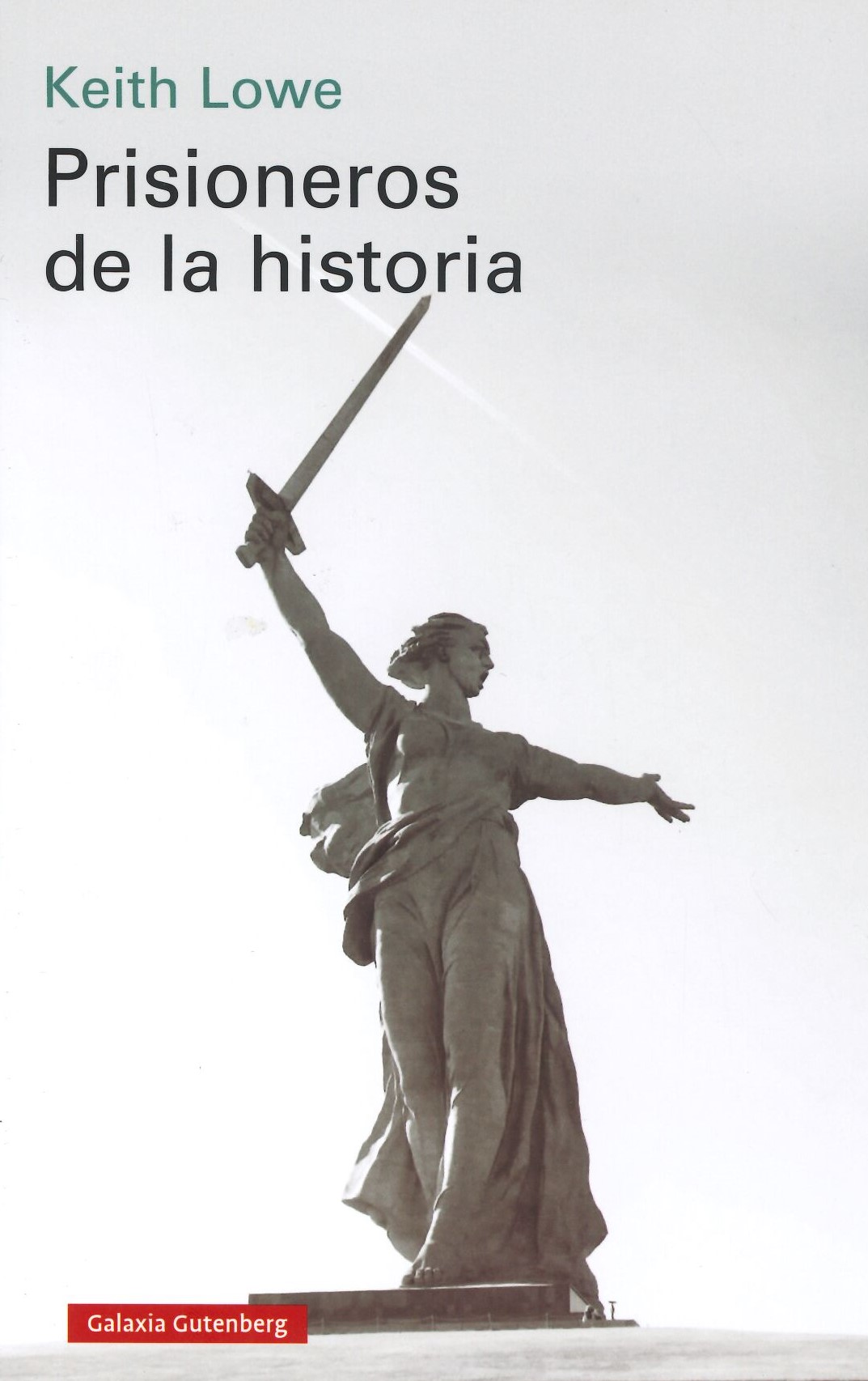 prisioneros_historia.jpg
