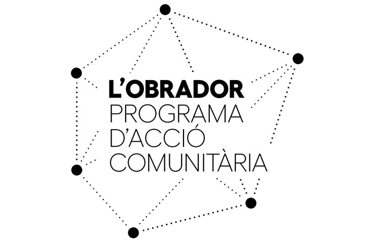 Obrador