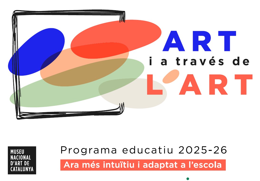 Programa educatiu