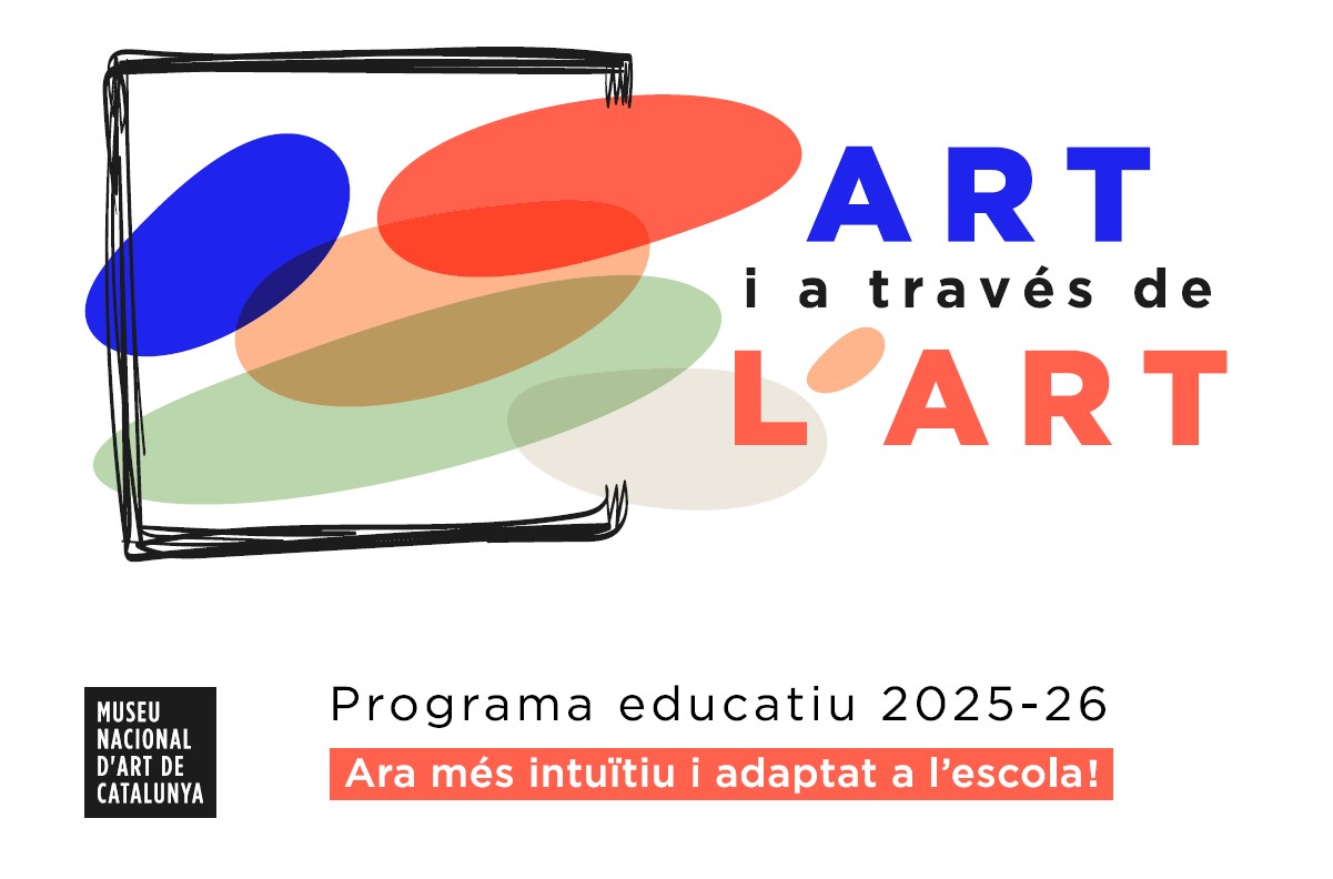 Programa educatiu 25/26