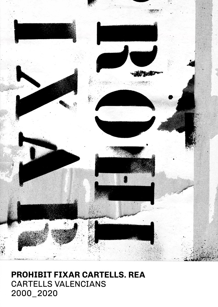 prohibit_fixar_cartells.jpg prohibit_fixar_cartells.jpg