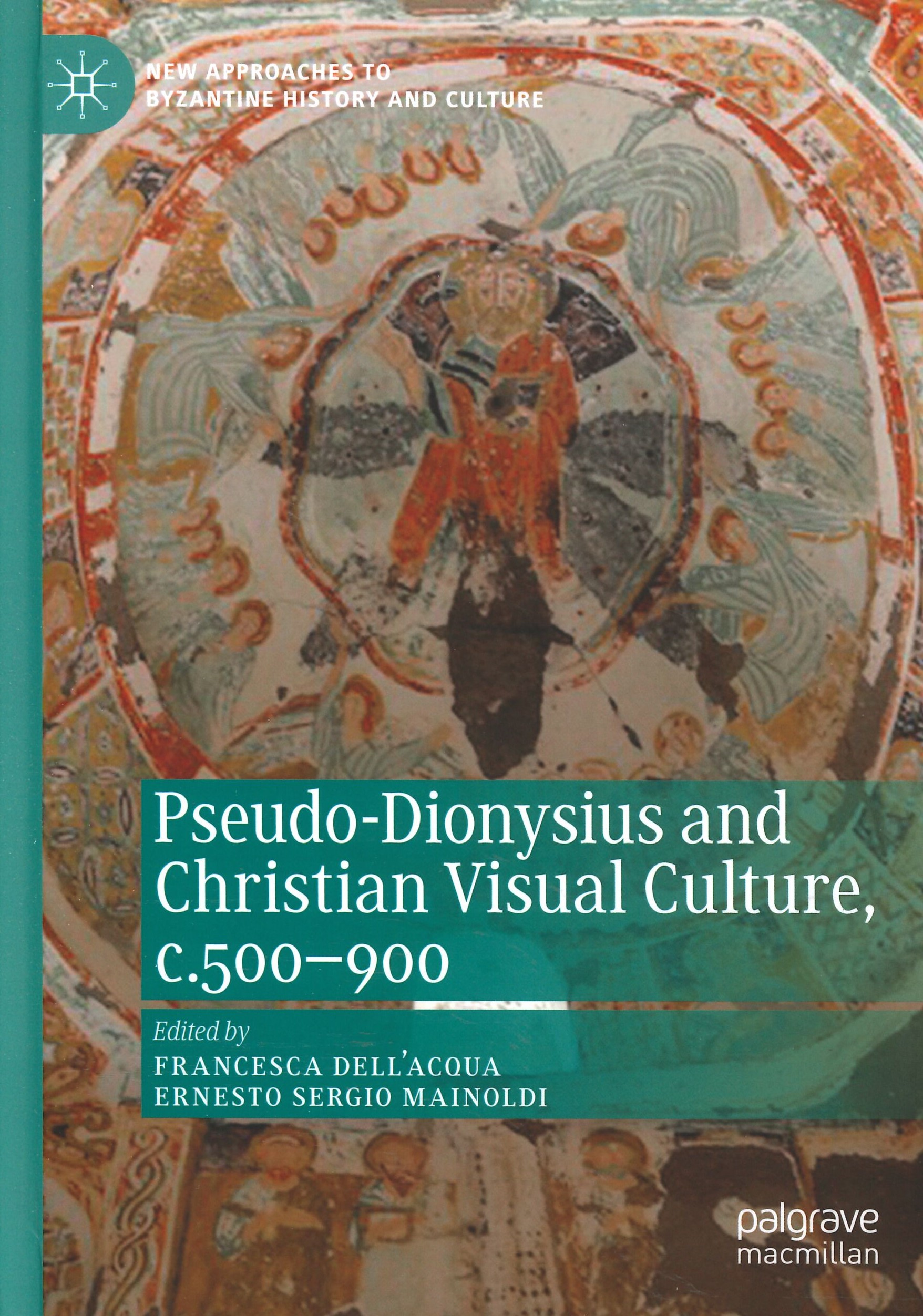 pseudo-dyonysius.jpg pseudo-dyonysius.jpg