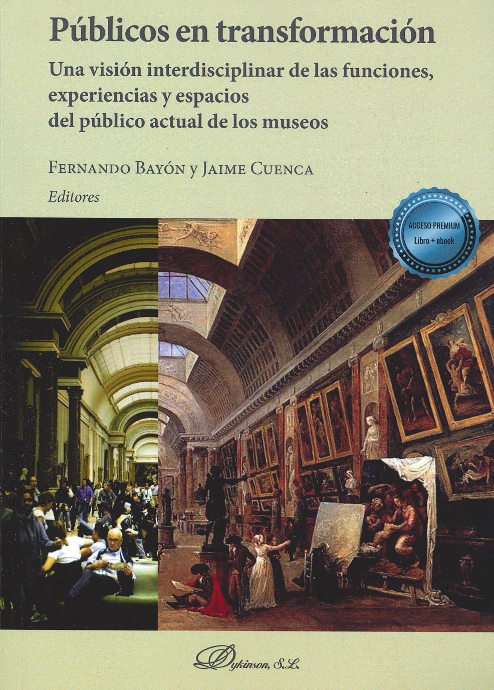 publicos_en_transformacion.jpg publicos_en_transformacion.jpg