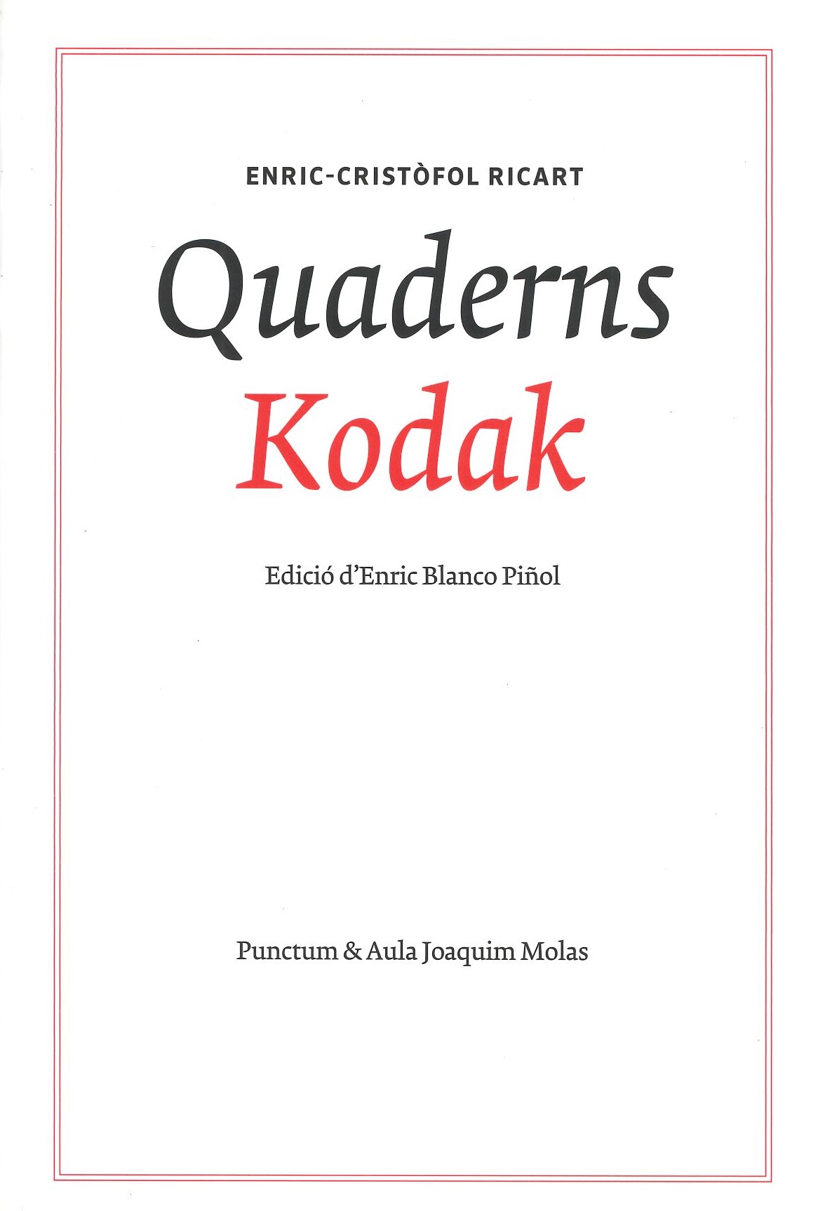 quaderns_kodak.jpg quaderns_kodak.jpg