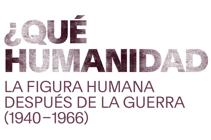 Textos de sala