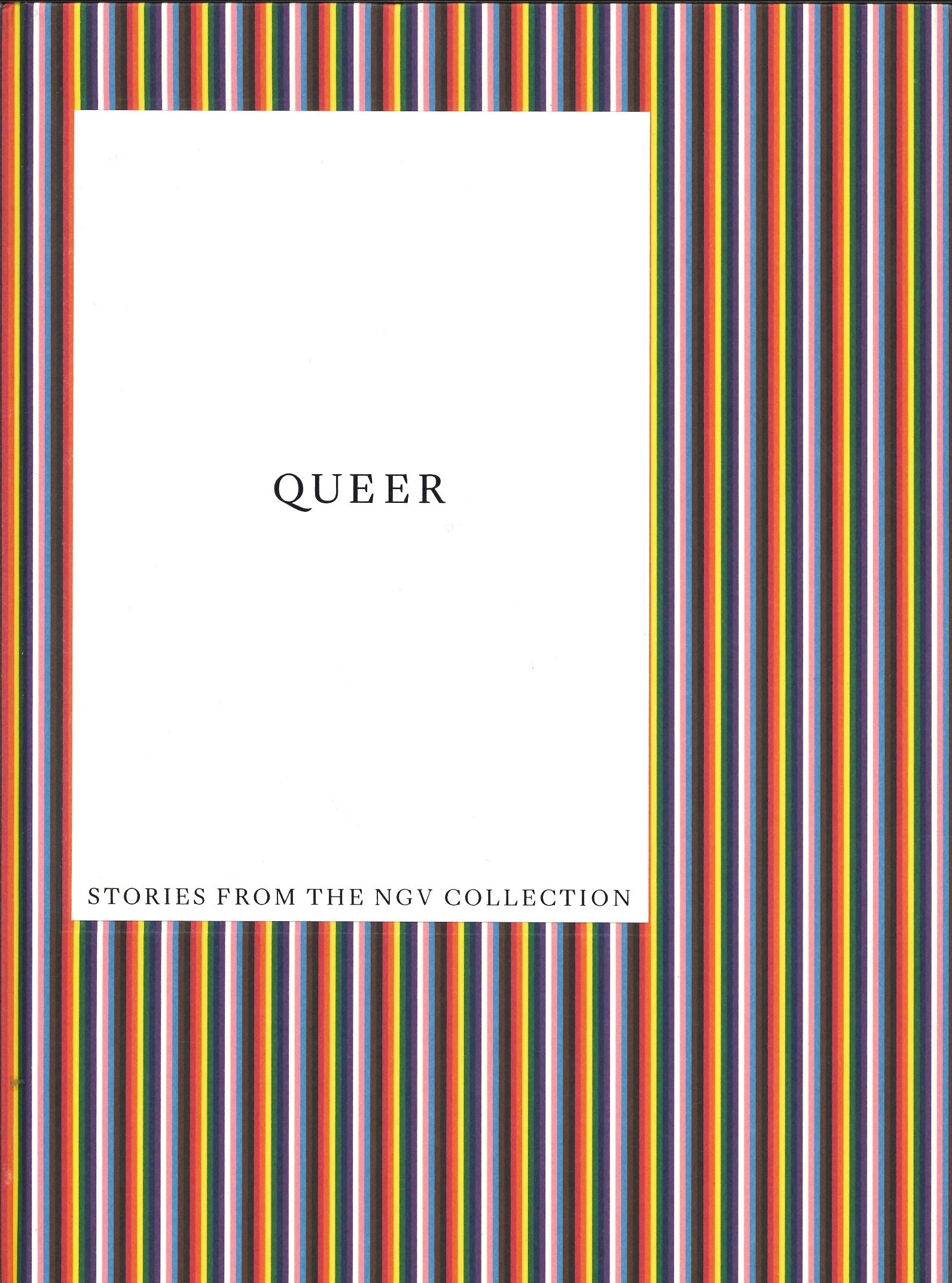 queer_stories.jpg