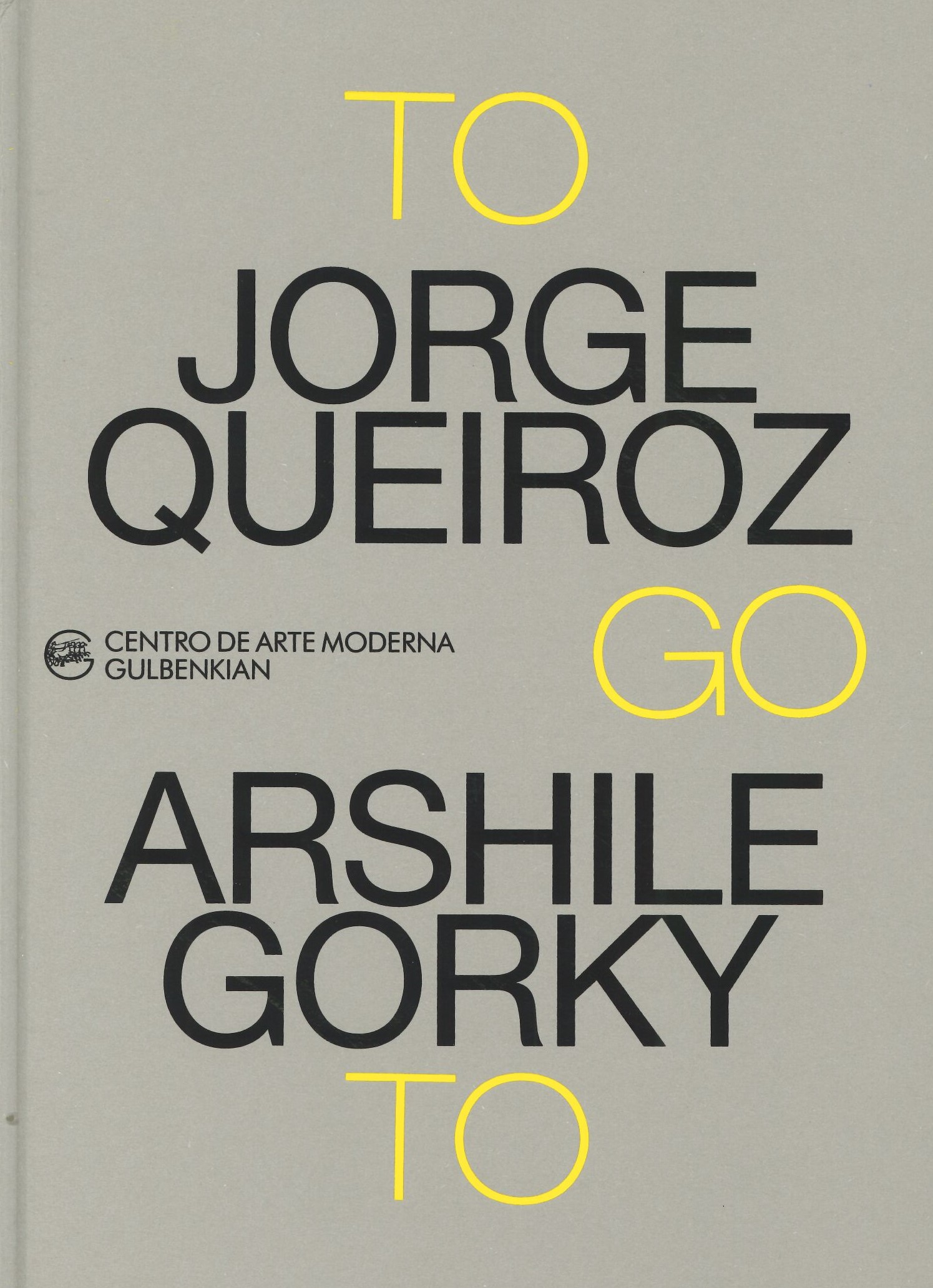queiroz_gorky.jpg queiroz_gorky.jpg