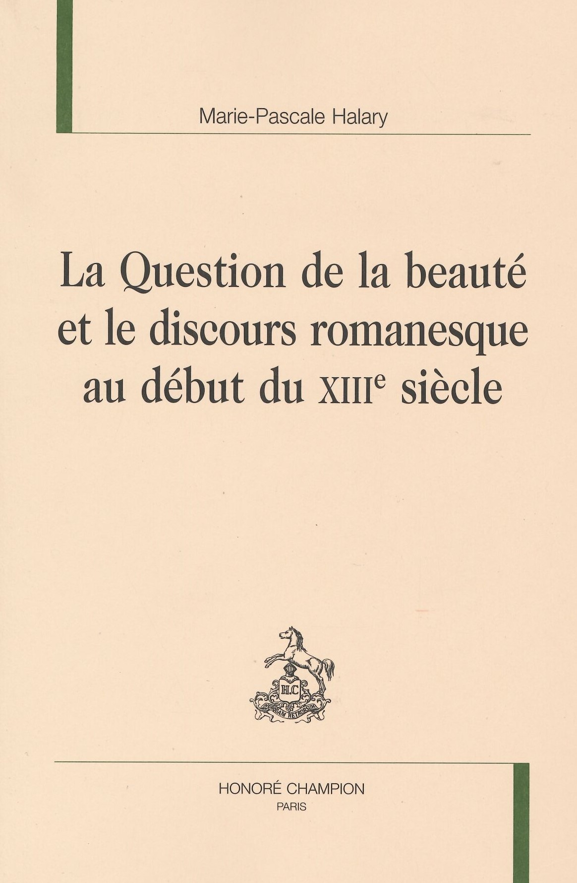 question_beaute.jpg question_beaute.jpg