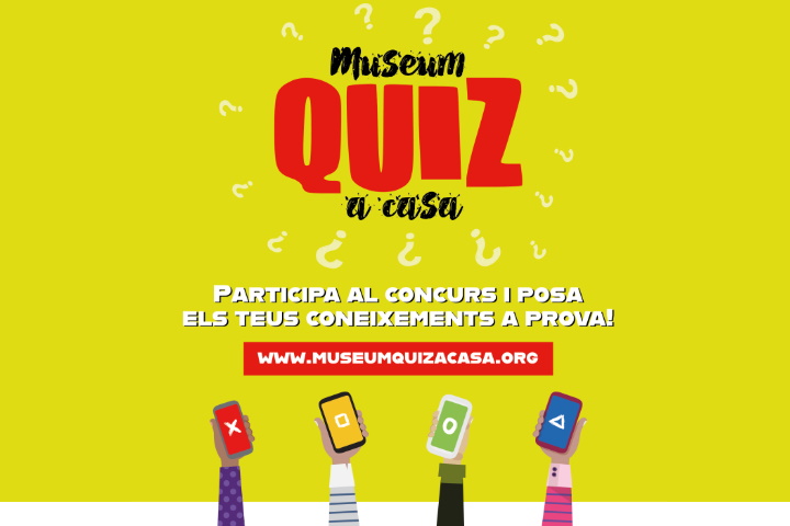 museum quiz adults museum quiz adults