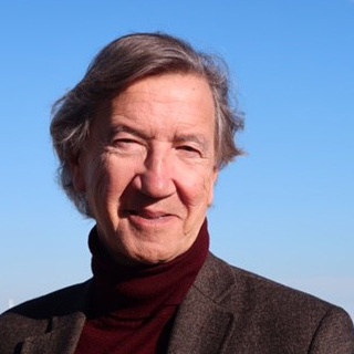 RAFAEL ARGULLOL