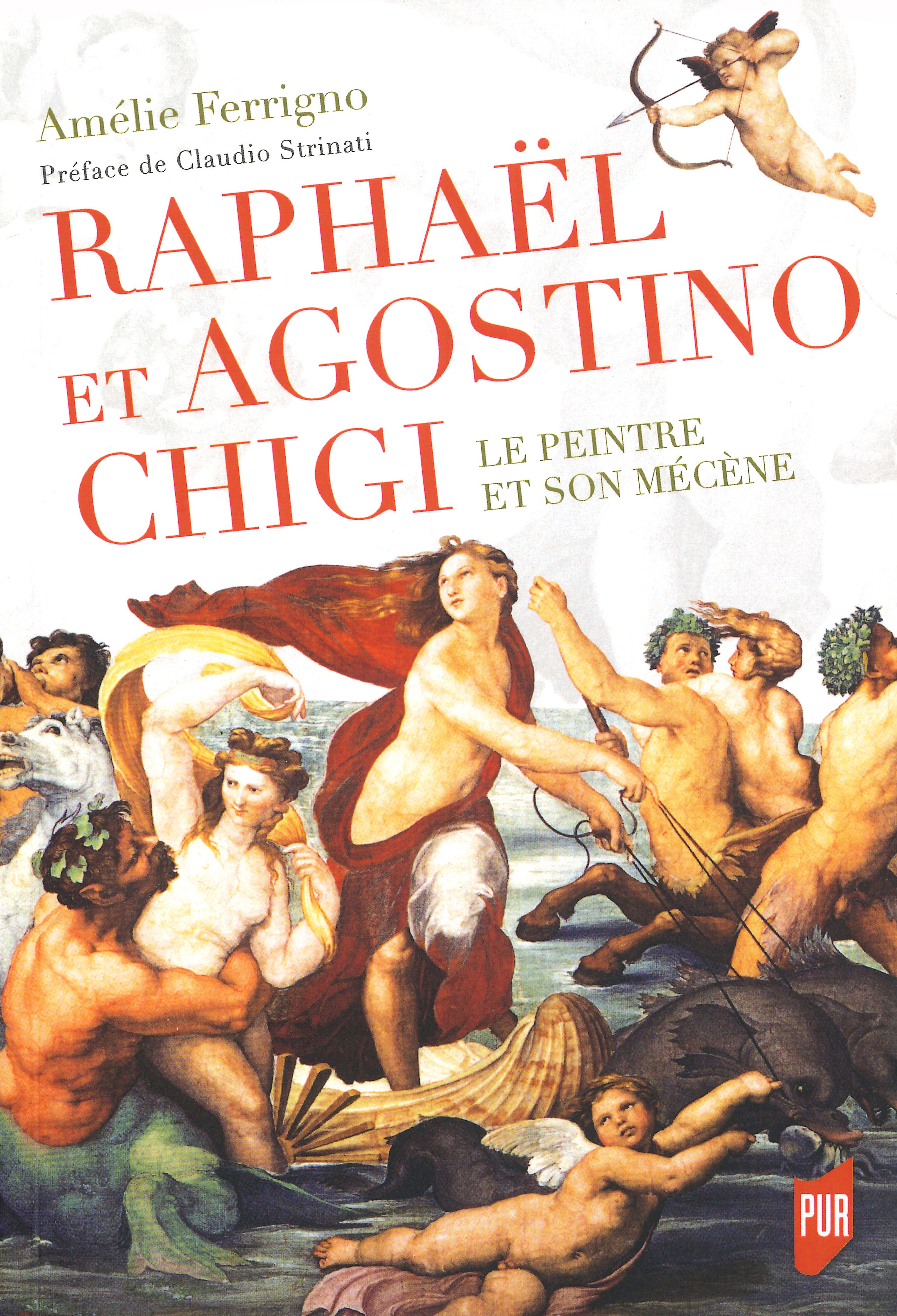 raphael_et_agostino.jpg raphael_et_agostino.jpg