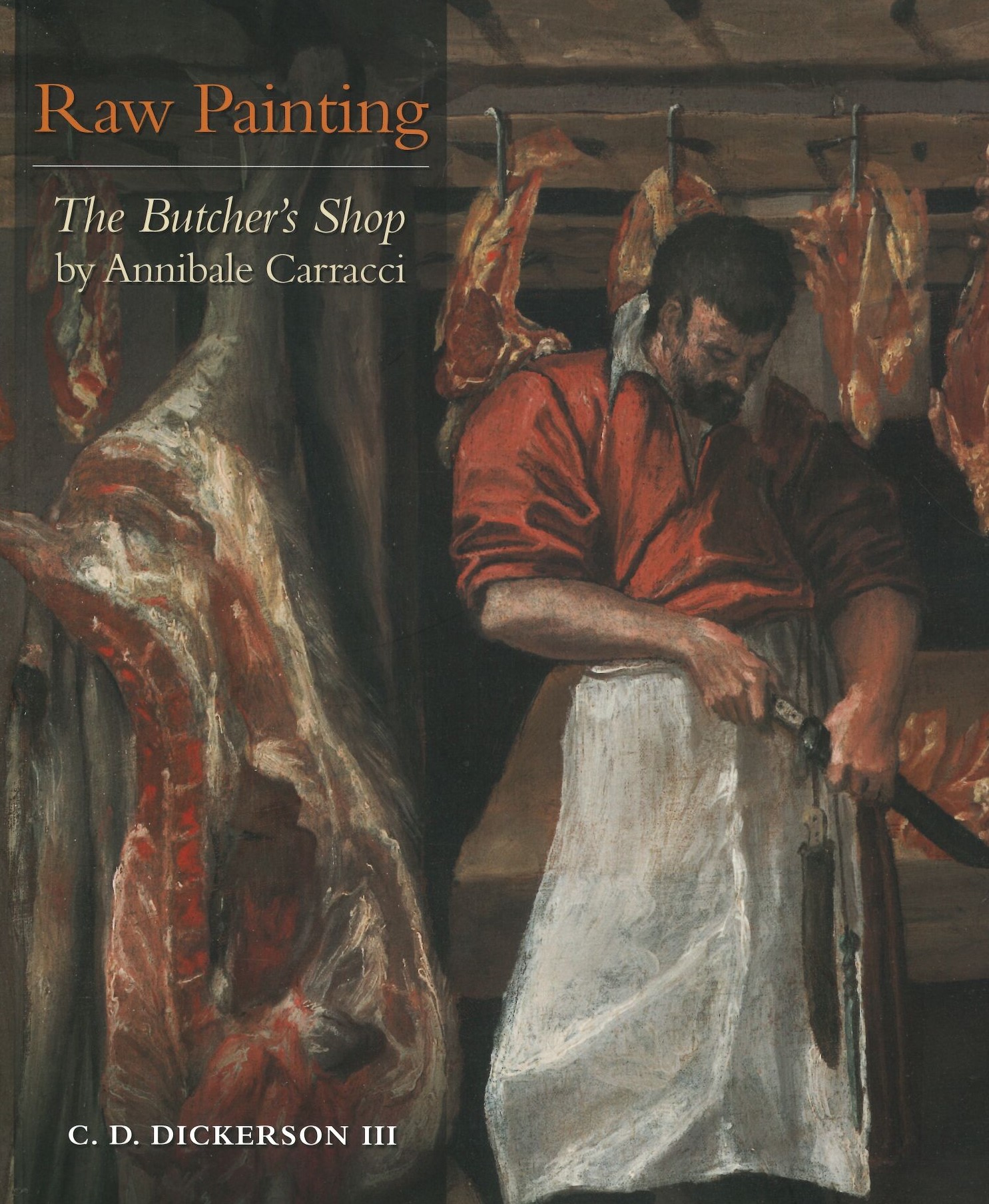 raw_painting.jpg raw_painting.jpg
