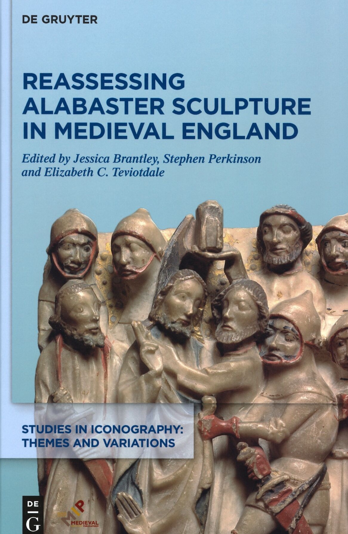 reassessing_alabaster.jpg