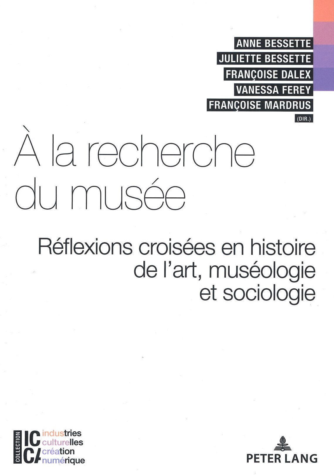 recherche_musee.jpg