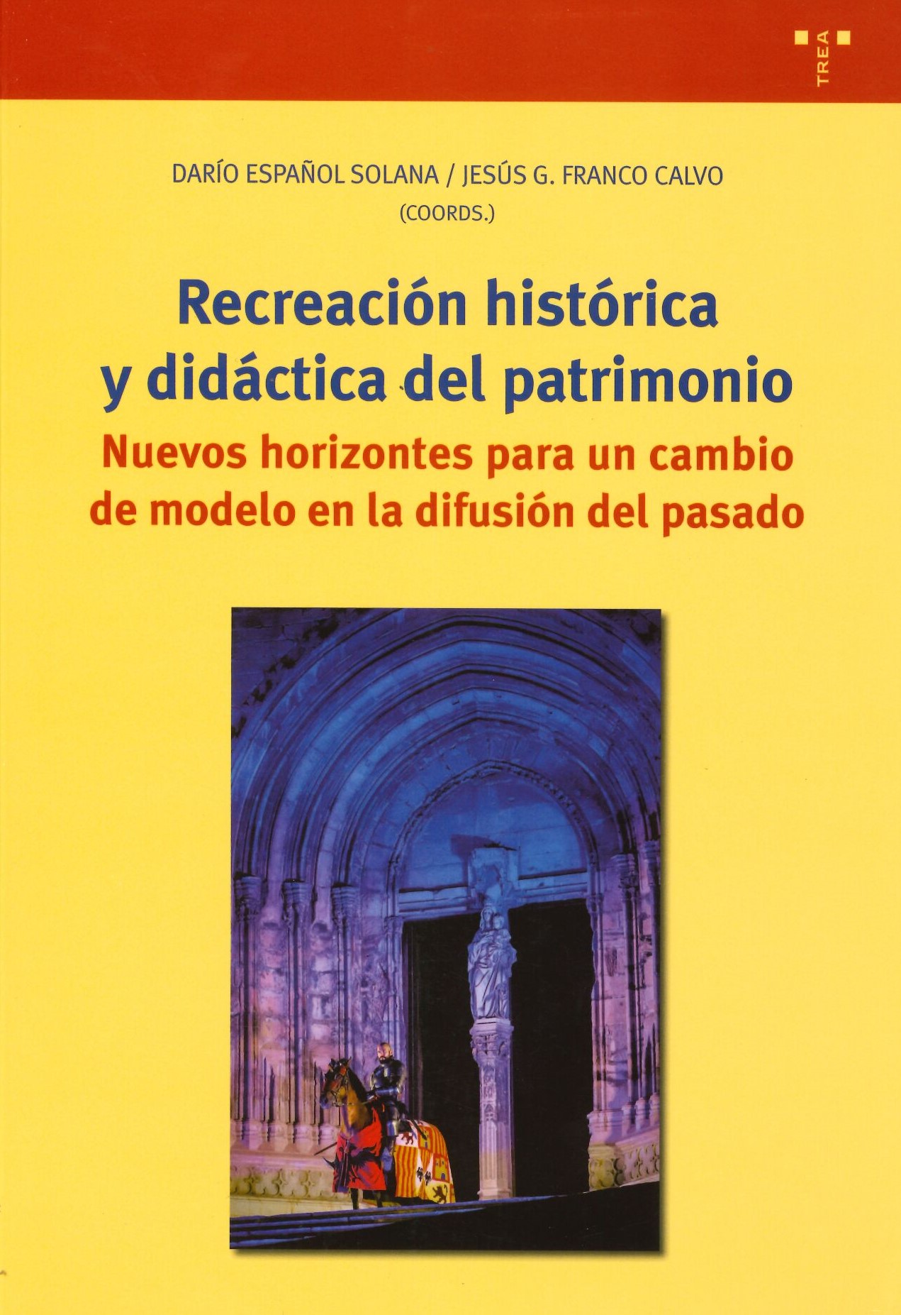 recreacion_didactica.jpg recreacion_didactica.jpg