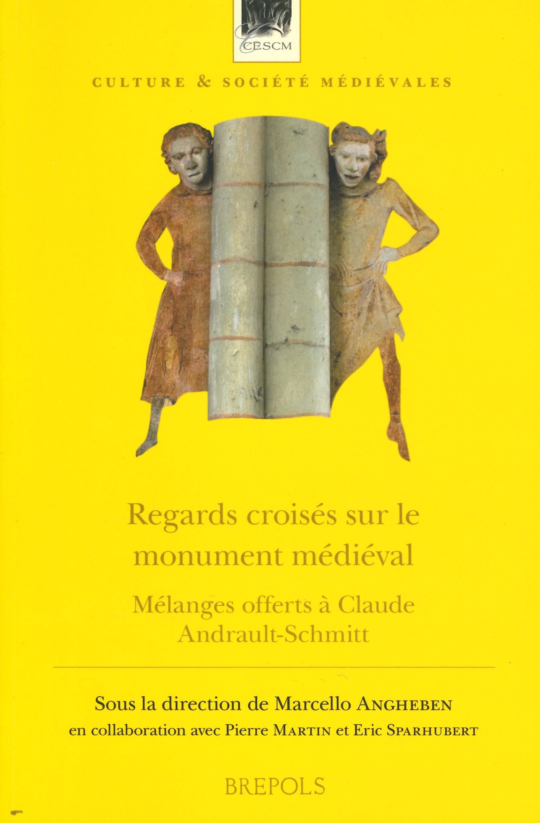 regards_croises.jpg regards_croises.jpg