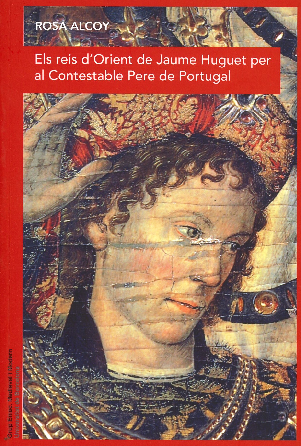 reis_orient_huguet.jpg reis_orient_huguet.jpg