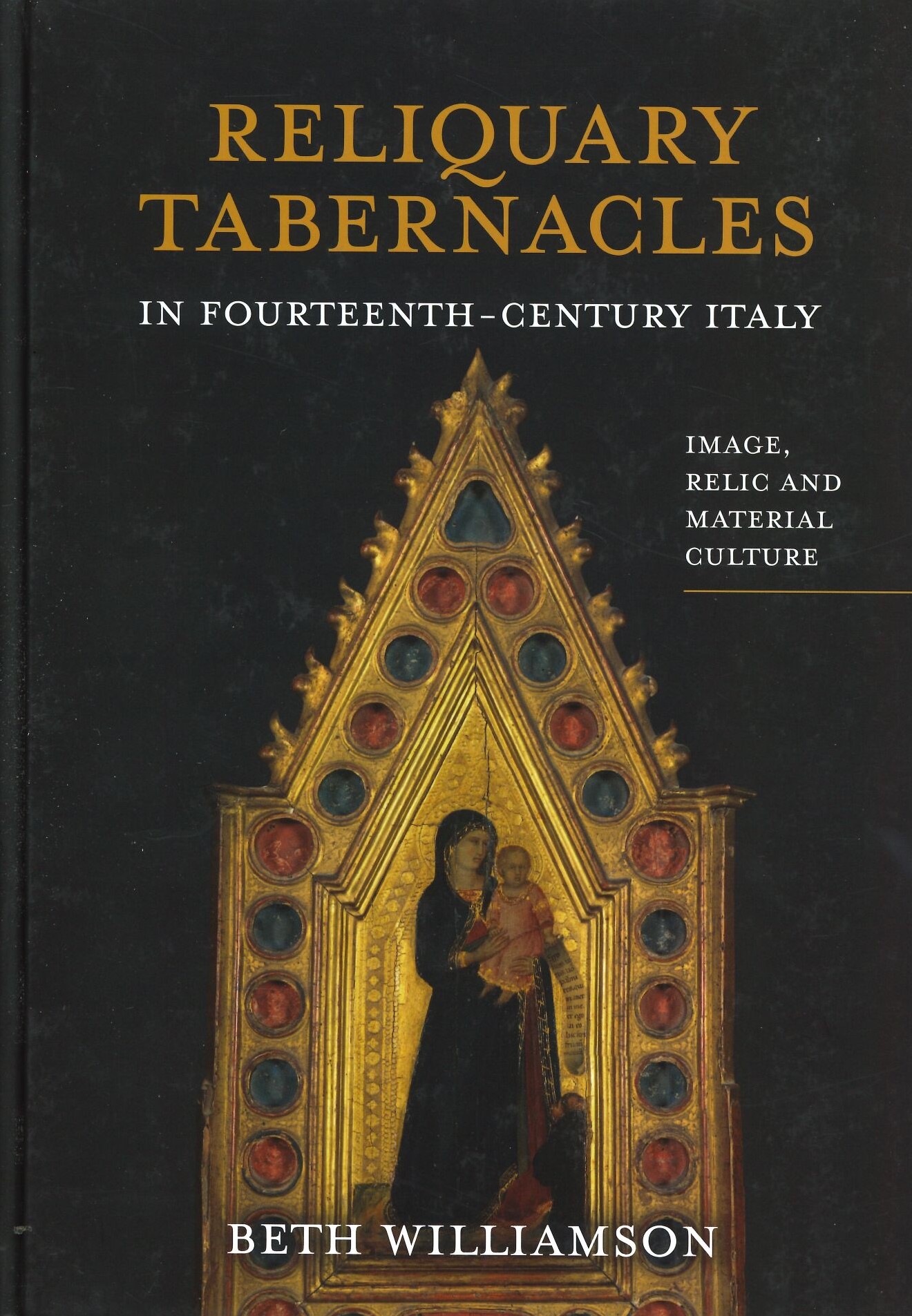 reliquary_tabernacles.jpg reliquary_tabernacles.jpg