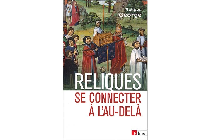 Reliques