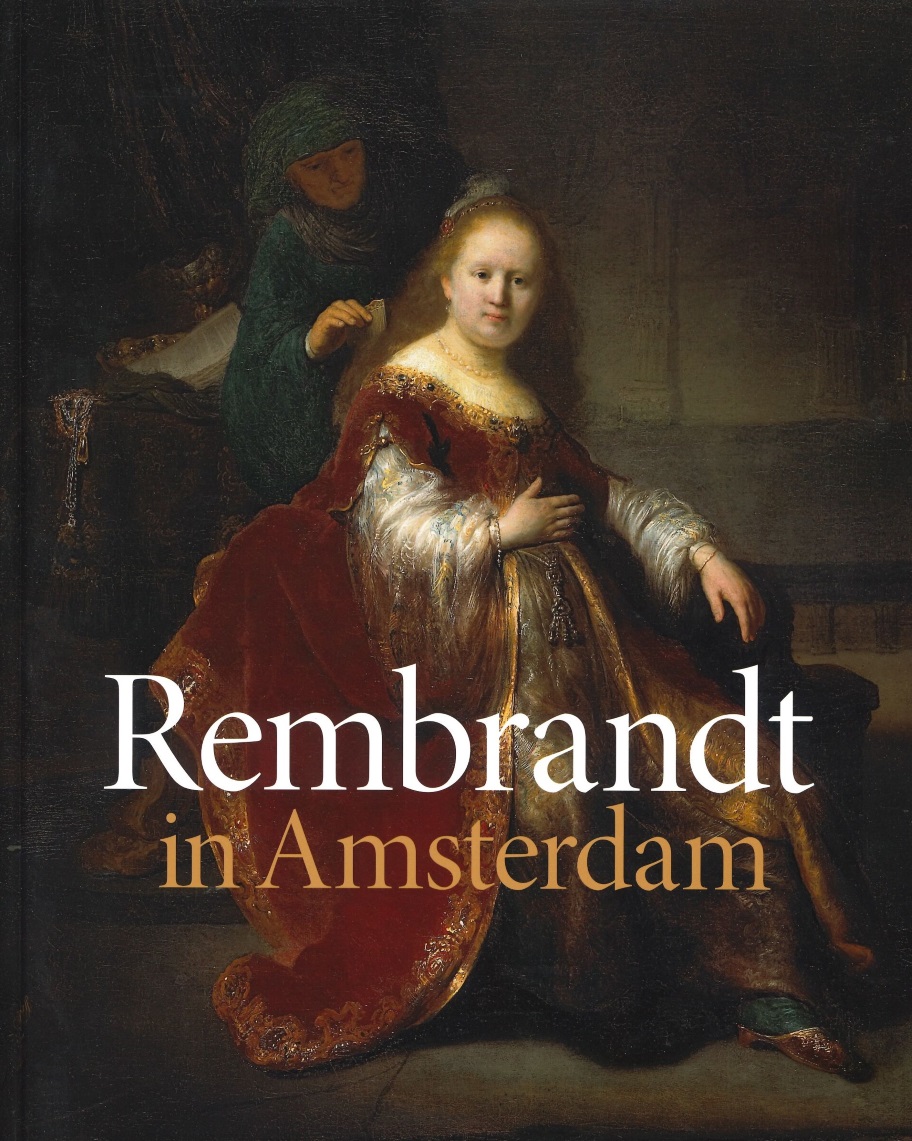 rembrandt_amsterdam.jpg rembrandt_amsterdam.jpg