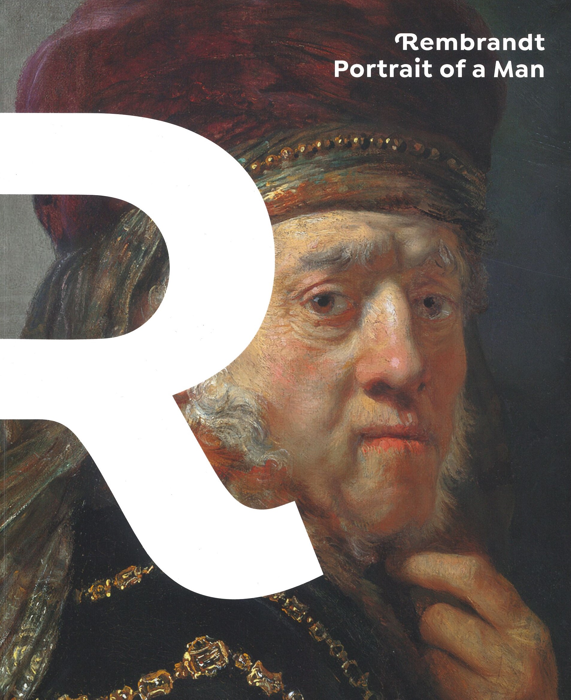 rembrandt_portrait.jpg