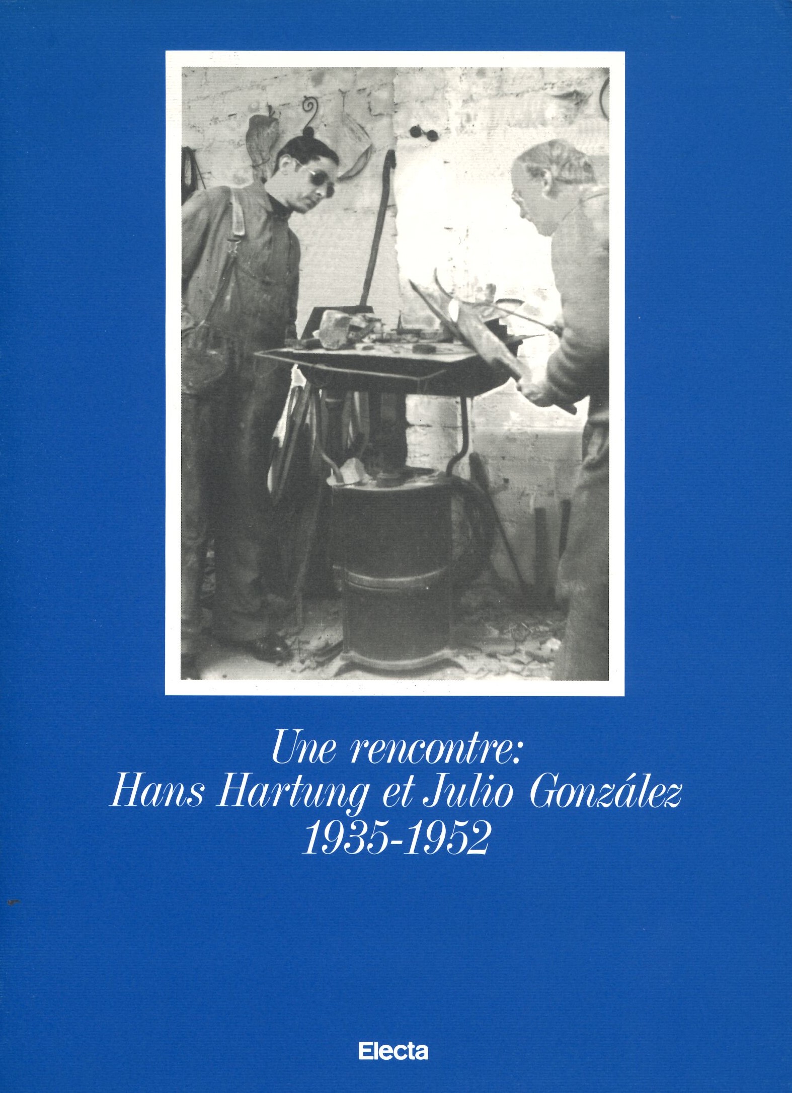 rencontre_hartung.jpg