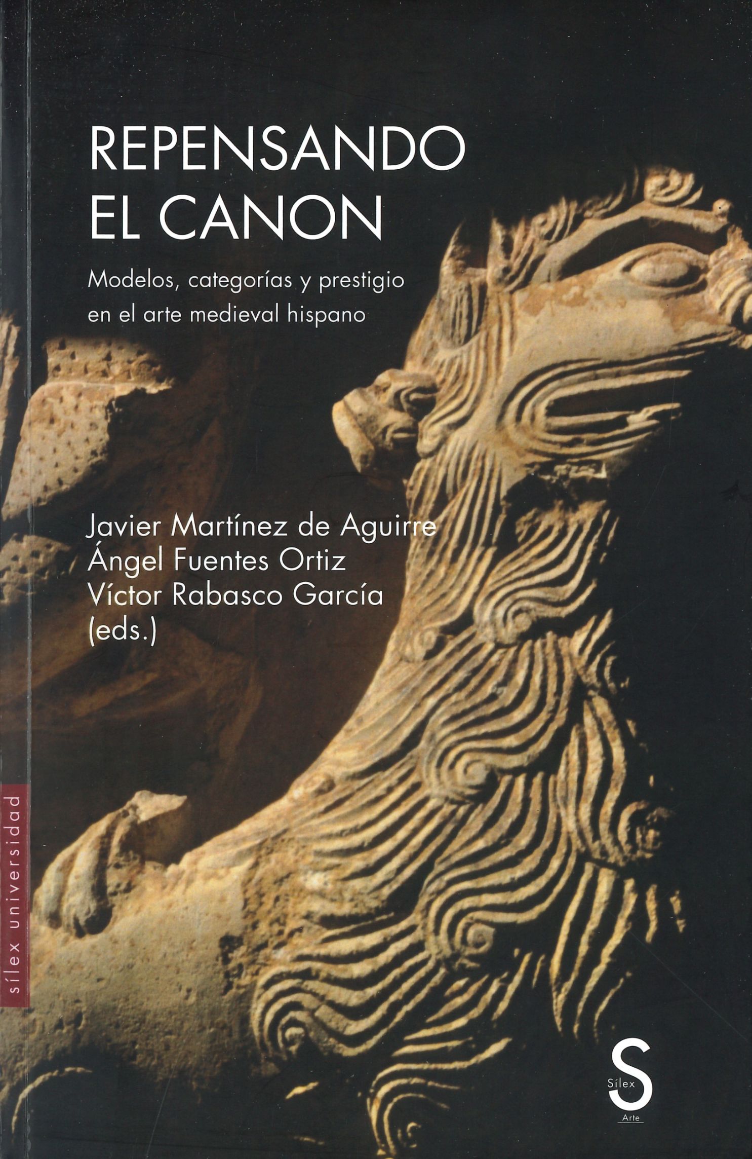 repensando_el_canon.jpg repensando_el_canon.jpg