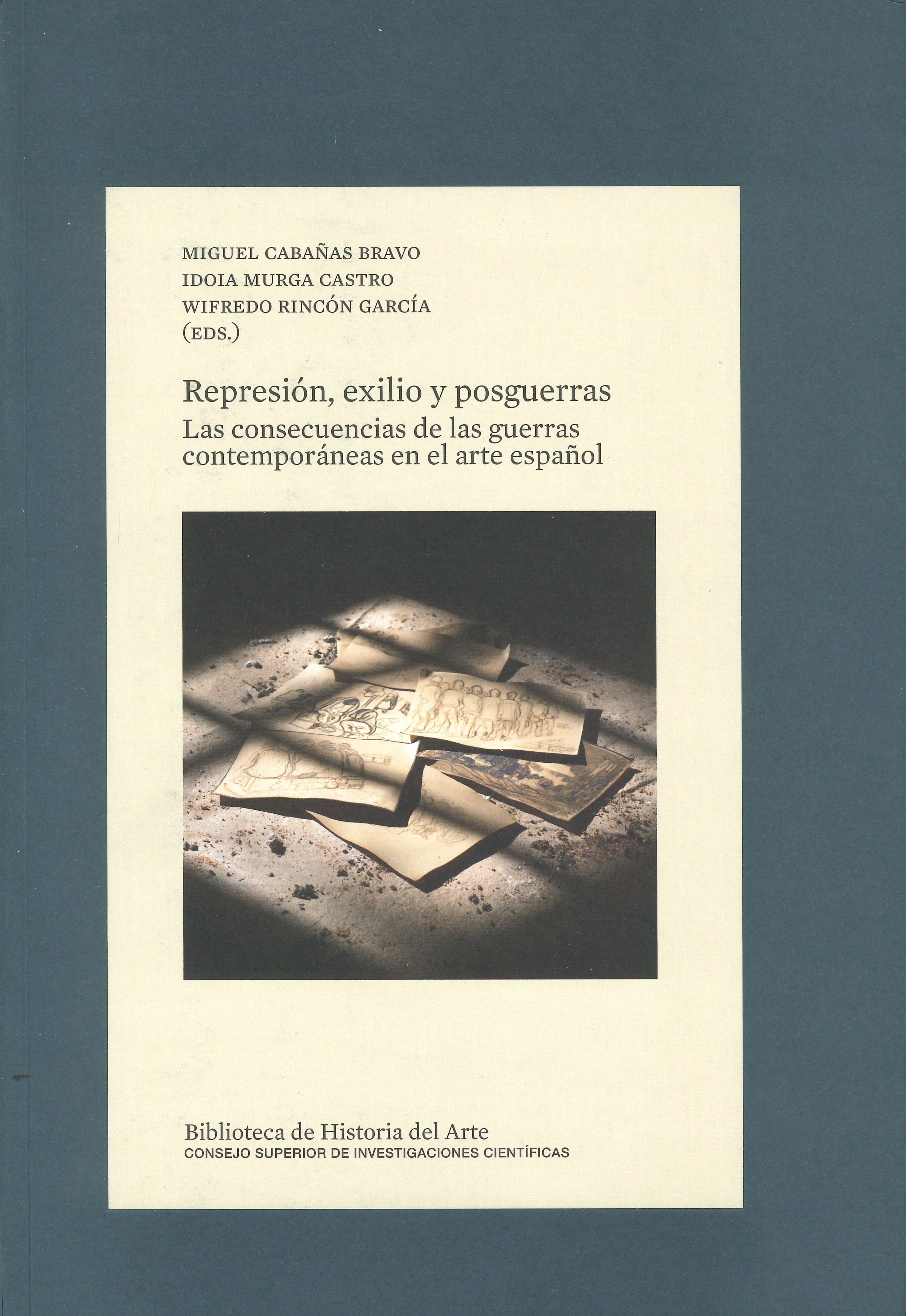 represion_exilio_y_posguerras.jpg represion_exilio_y_posguerras.jpg