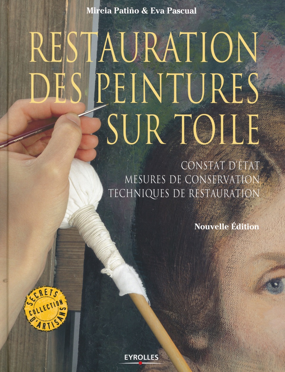 restauration.jpg restauration.jpg