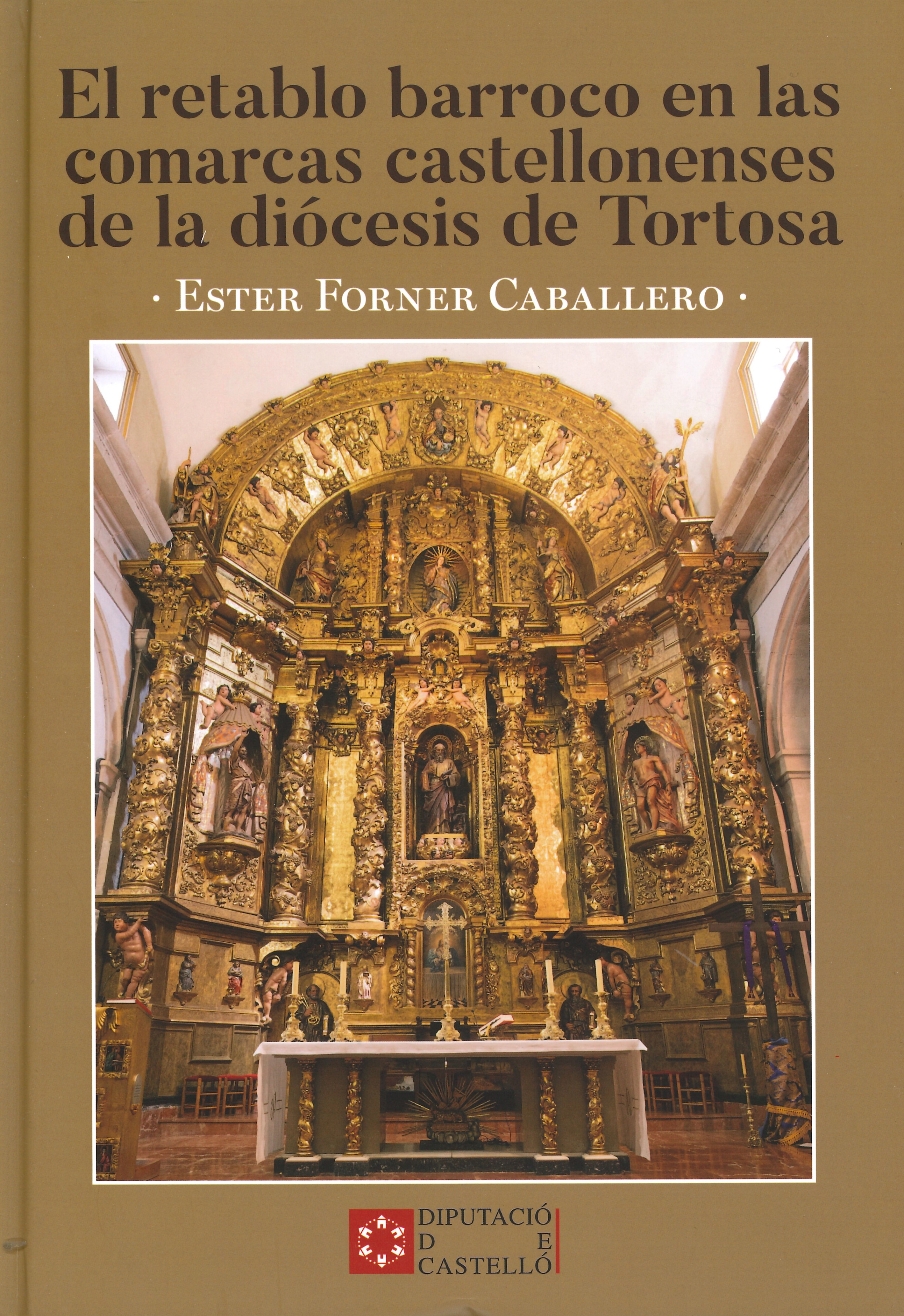 retablo barroco.jpg retablo barroco.jpg