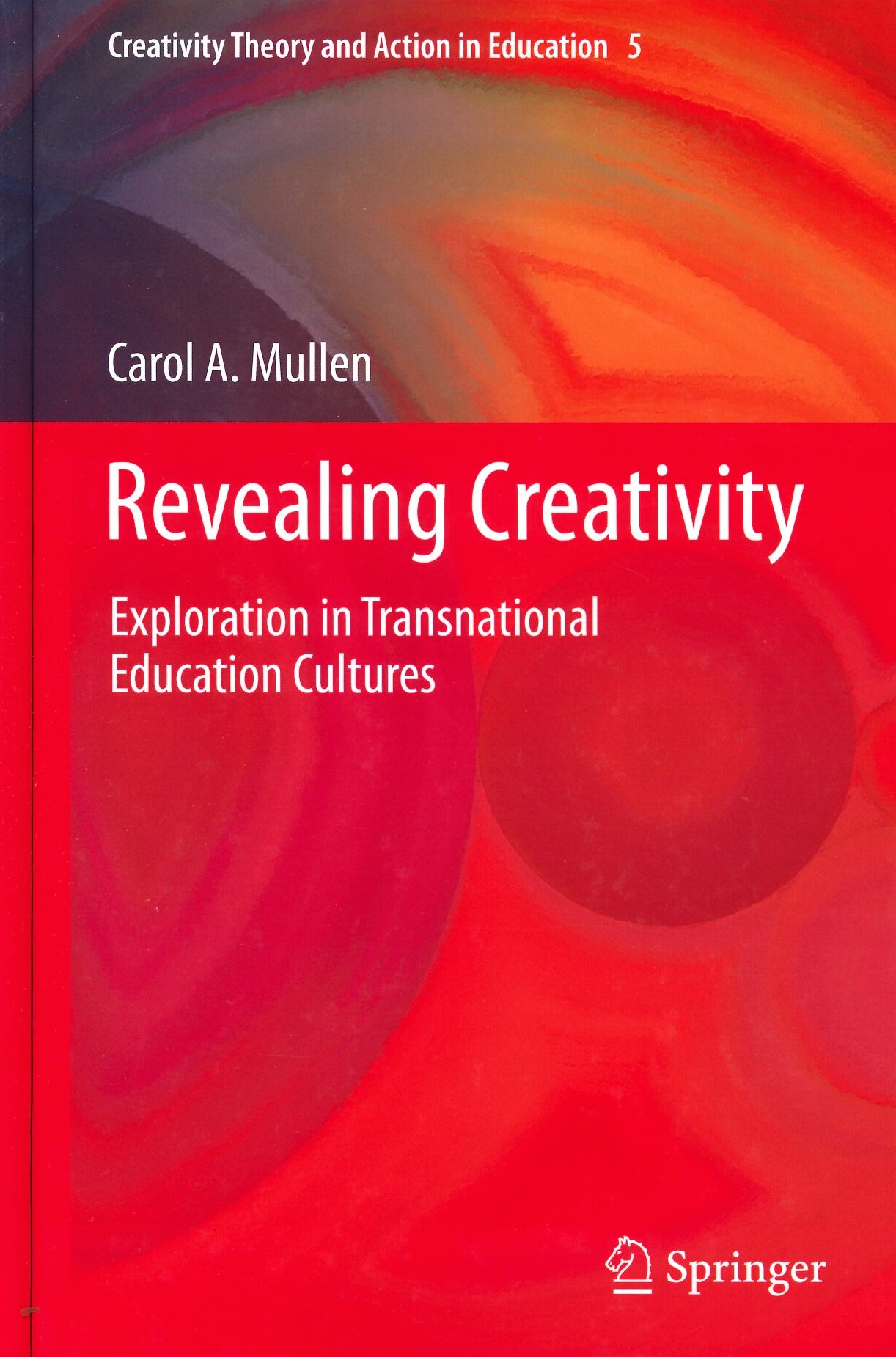 revealing_creativity.jpg revealing_creativity.jpg