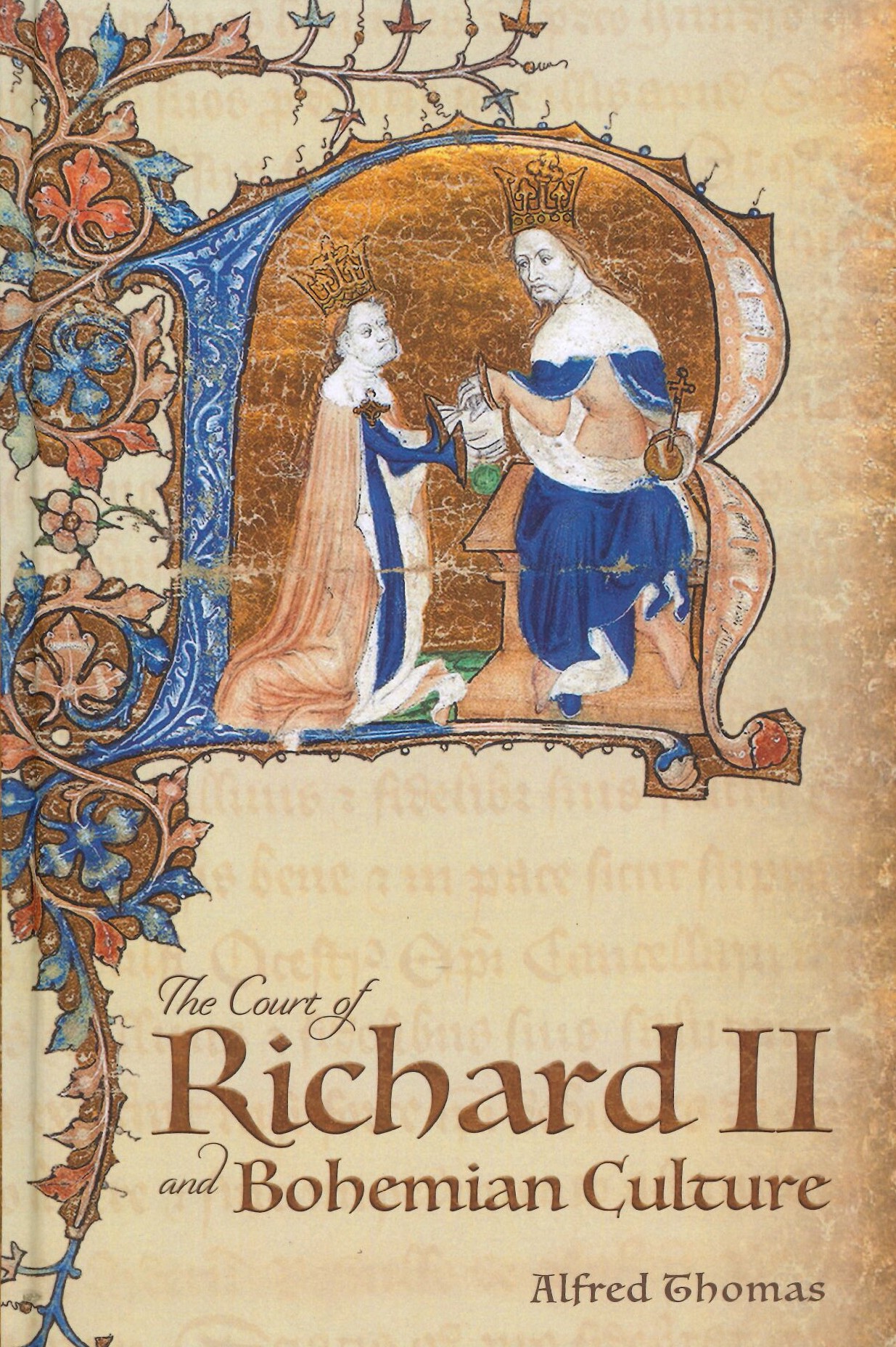 richard_bohemian.jpg richard_bohemian.jpg