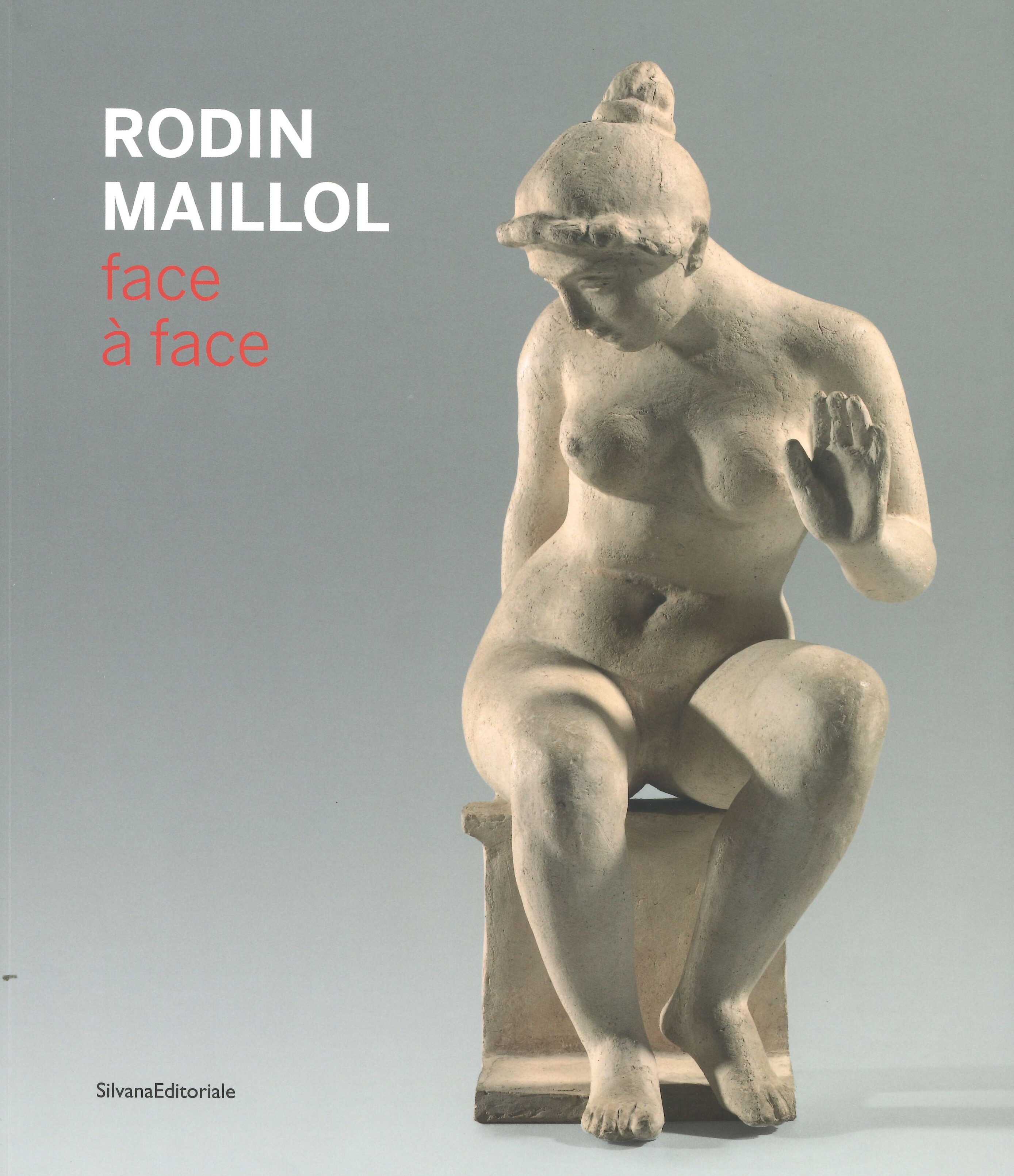 rodin_maillol.jpg rodin_maillol.jpg