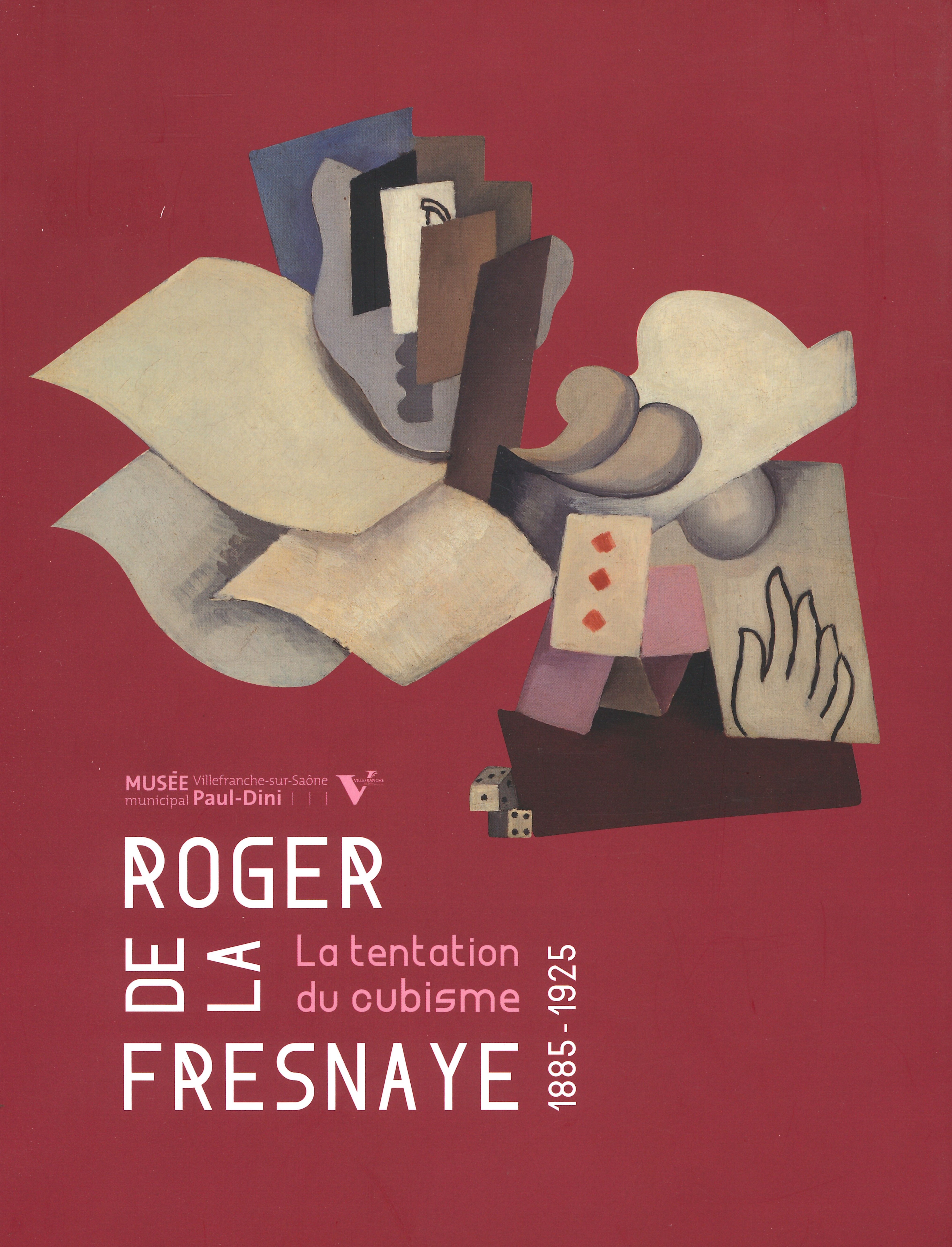 roger_de_la_fresnaye.jpg roger_de_la_fresnaye.jpg