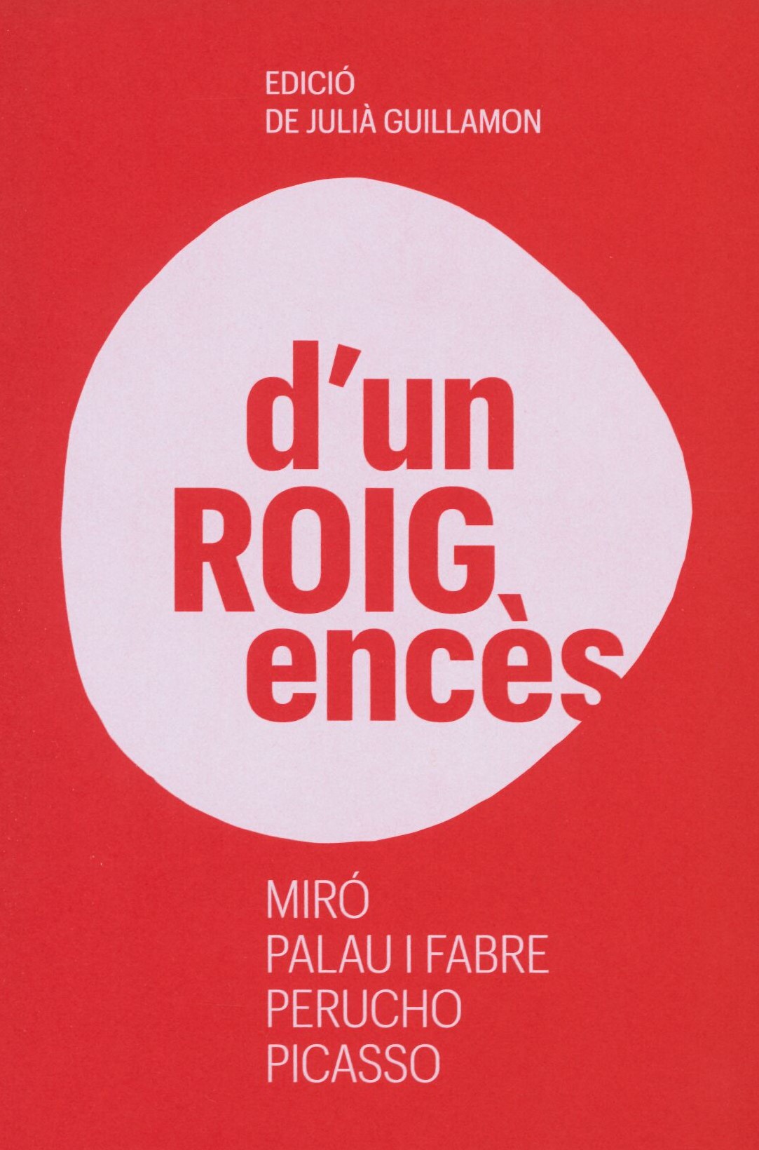 roig_ences.jpg roig_ences.jpg