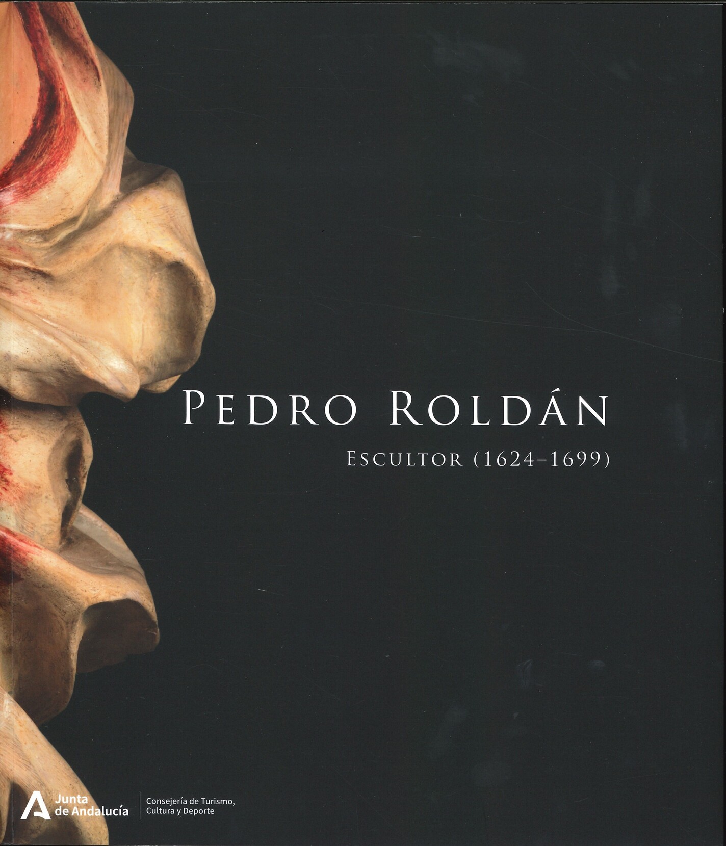 roldan_escultor.jpg