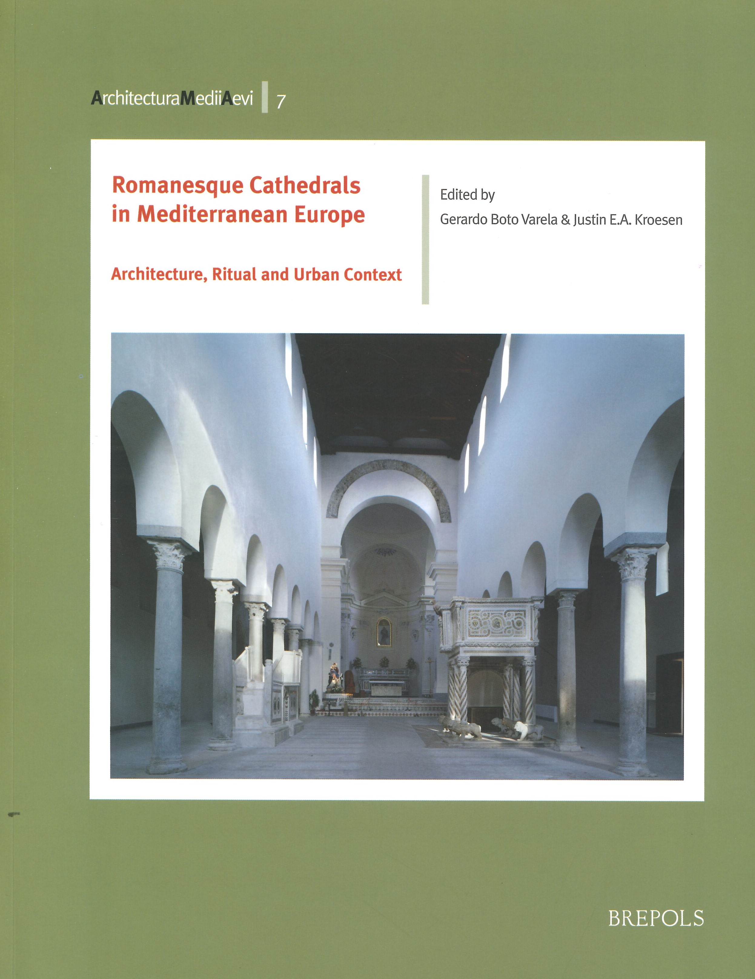 romanesque_cathedrals.jpg romanesque_cathedrals.jpg