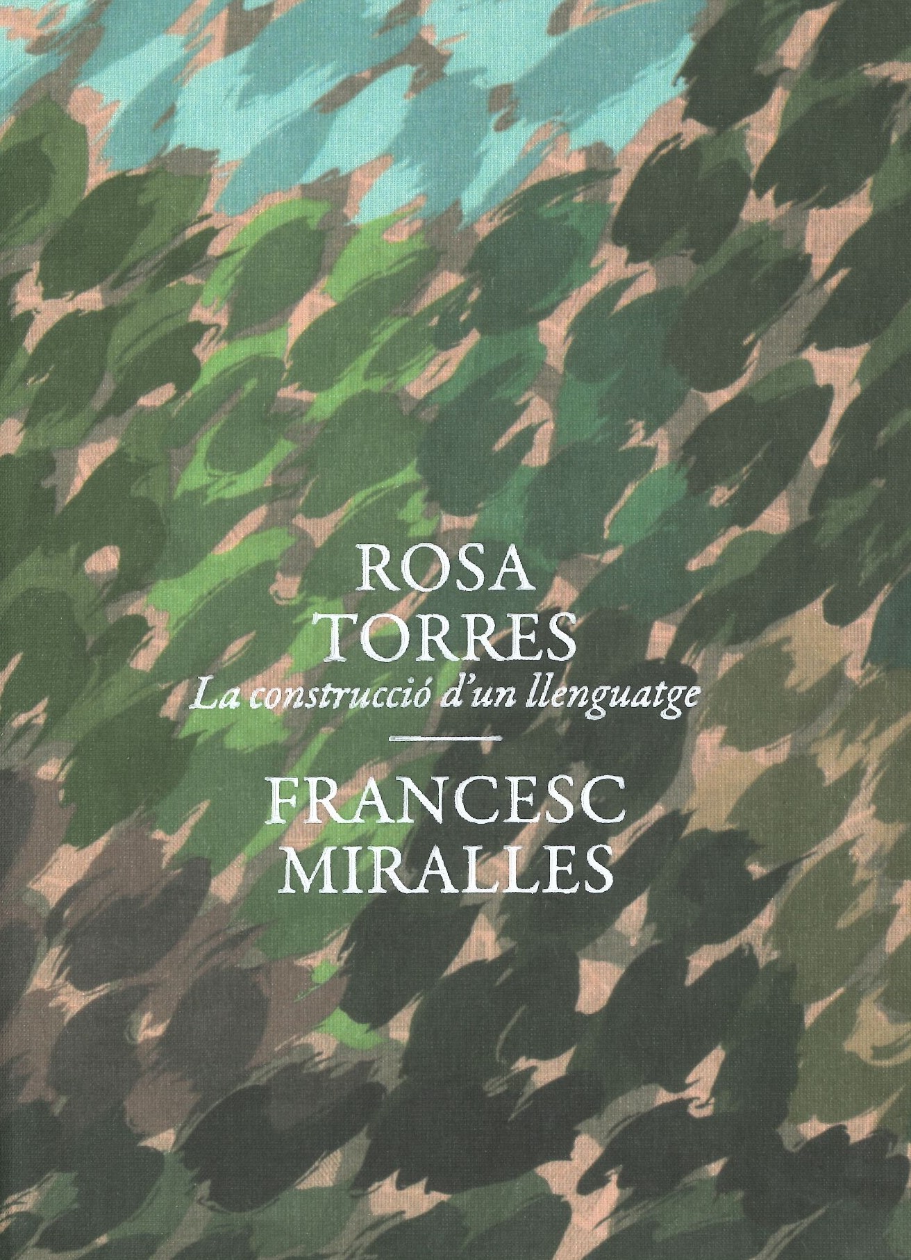 rosa_torres_construccio.jpg rosa_torres_construccio.jpg