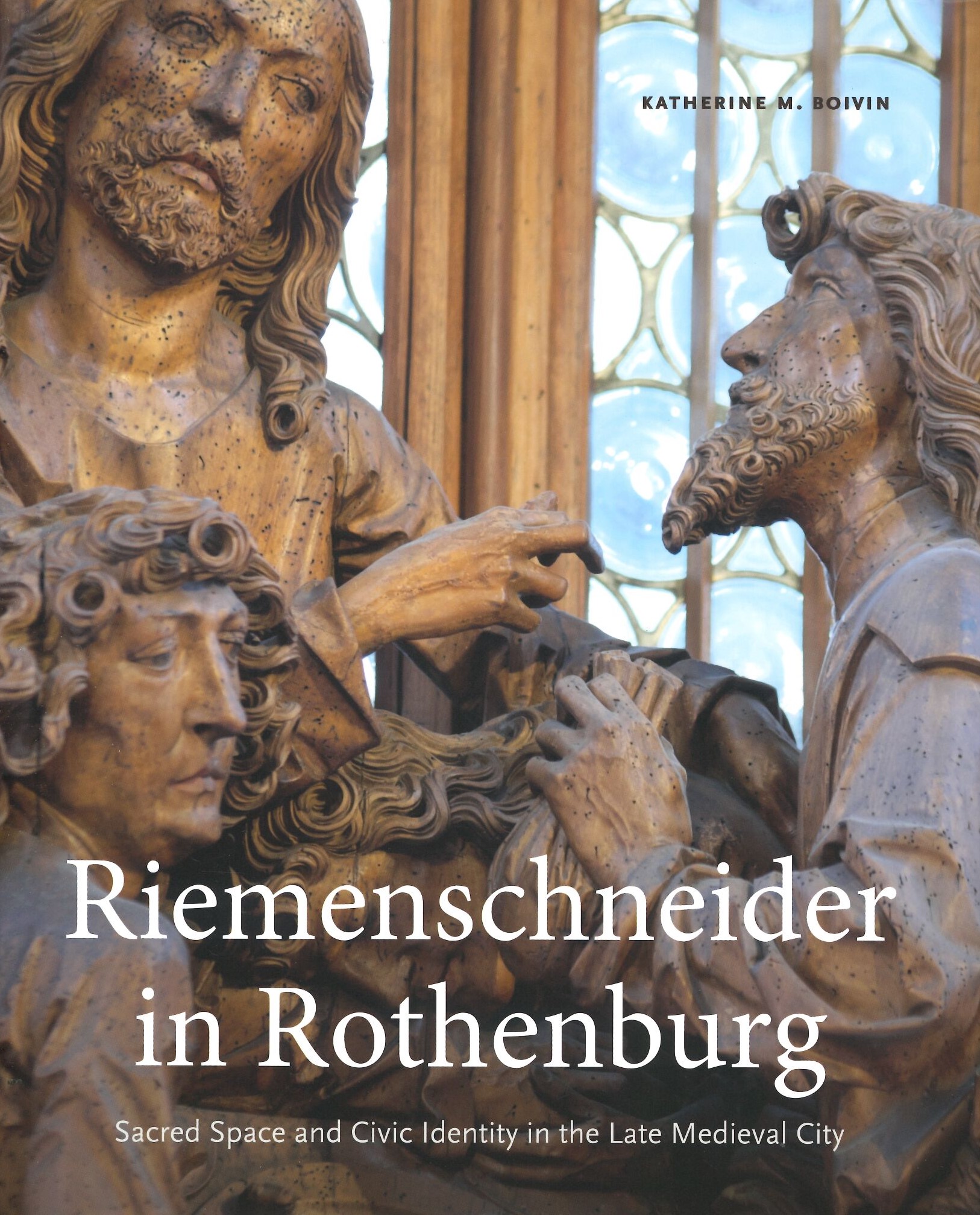 rothenburg.jpg rothenburg.jpg