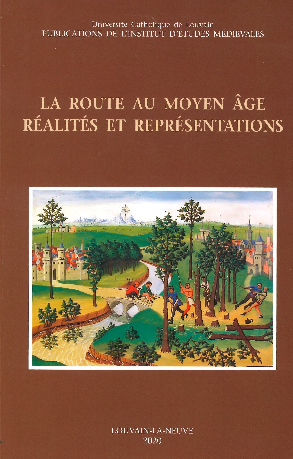 route_realites.jpg route_realites.jpg