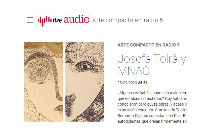 Arte compacto