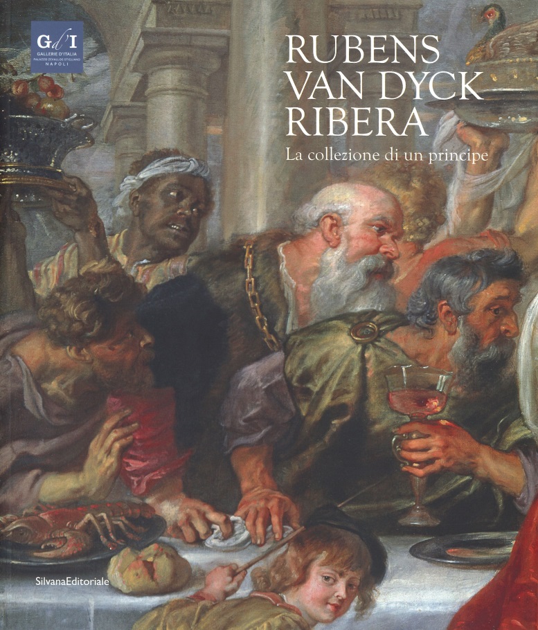 rubens_van_dyck_ribera.jpg rubens_van_dyck_ribera.jpg